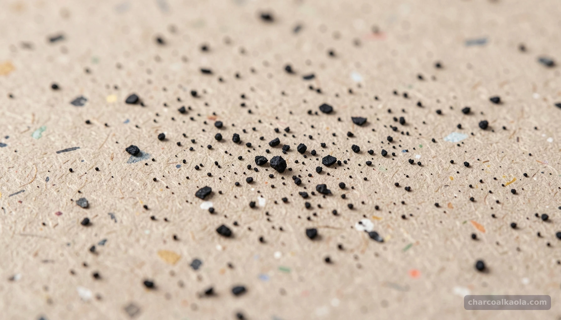 Eco-Friendly Charcoal Packaging EU: Sustainable Trends - What Eco-Friendly Charcoal Packaging Means in Practice