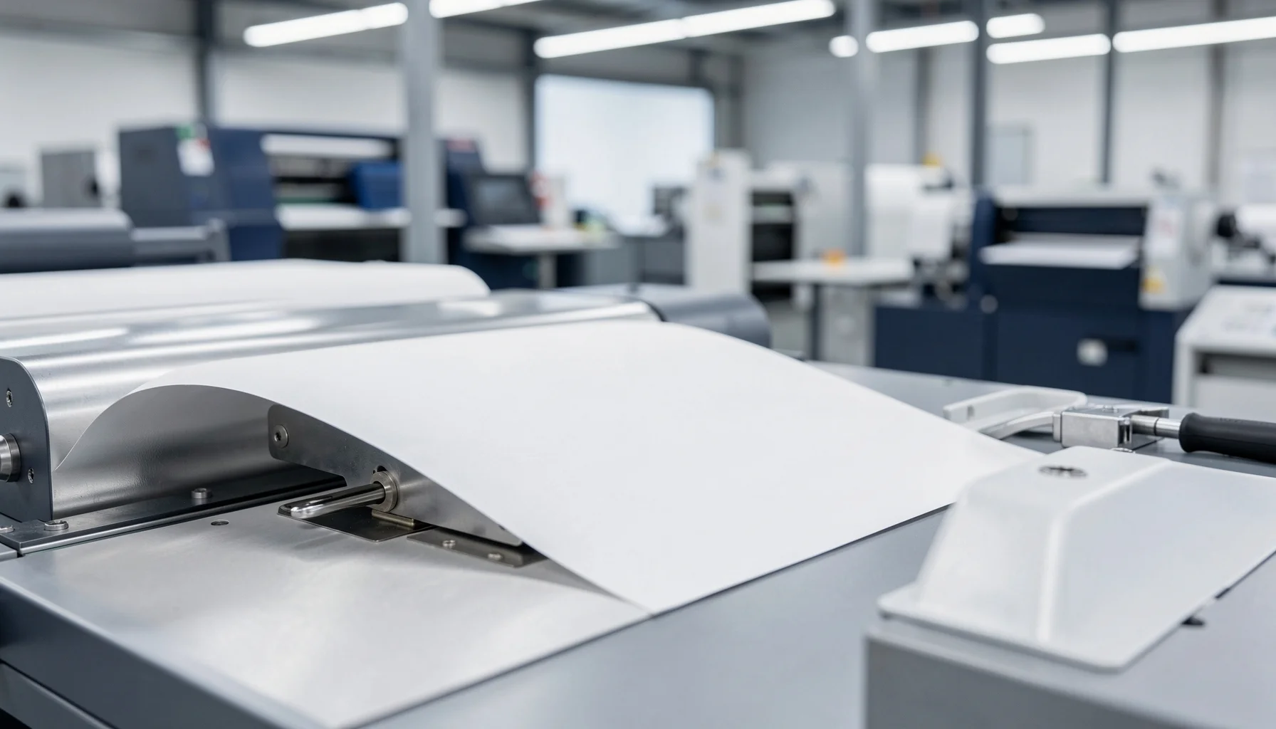 In hộp carton quà Tết cho doanh nghiệp: chọn đúng từ đầu - Chọn vật liệu, hoàn thiện và triển khai đơn hàng ra sao? In hộp carton quà Tết cho doanh nghiệp: chọn đúng từ đầu - Chọn vật liệu, hoàn thiện và triển khai đơn hàng ra sao?