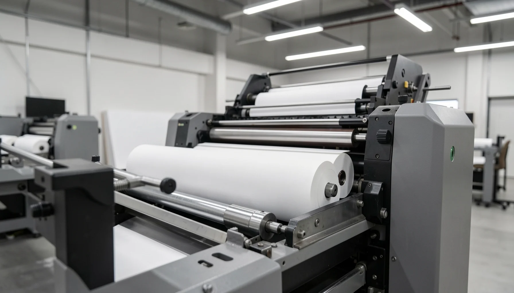In hộp carton đựng quà Tết lấy ngay ở đâu tại Hà Nội? - Chọn nơi in hộp carton quà Tết: cần kiểm tra điều gì? In hộp carton đựng quà Tết lấy ngay ở đâu tại Hà Nội? - Chọn nơi in hộp carton quà Tết: cần kiểm tra điều gì?