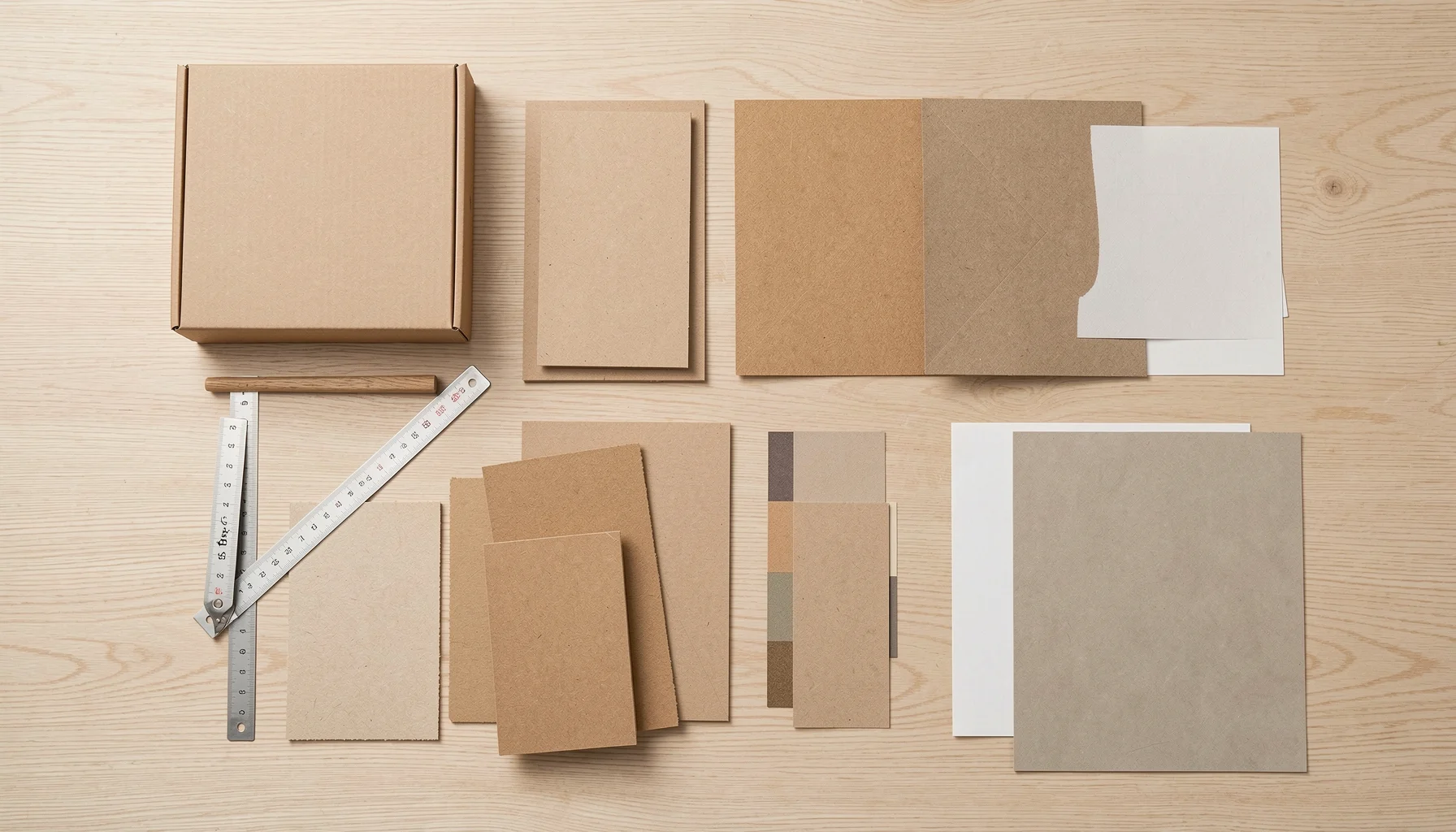 In hộp carton đựng quà Tết lấy ngay ở đâu tại Hà Nội? - Chất liệu, thông số cần chốt và quy trình đặt in In hộp carton đựng quà Tết lấy ngay ở đâu tại Hà Nội? - Chất liệu, thông số cần chốt và quy trình đặt in