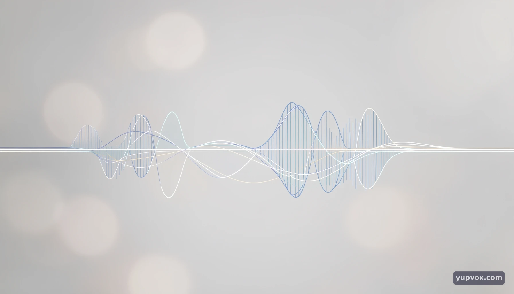 YupVox vs Descript: AI Voice Generation vs All-in-One Audio Editing - Core definitions and production architecture