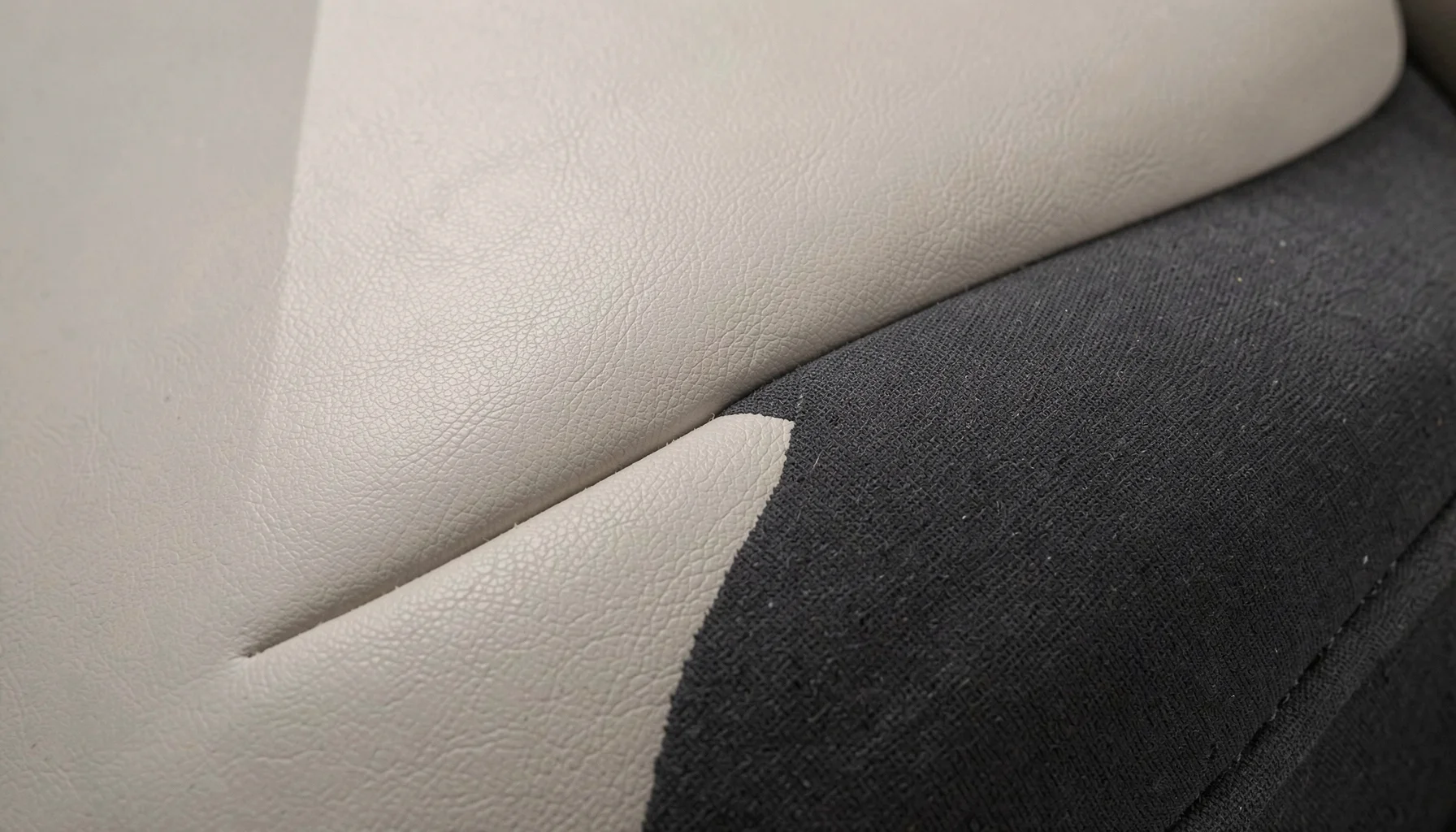 Faux Leather vs. Neoprene Car Seat Covers: Which Is Better? - Faux Leather vs. Neoprene Car Seat Covers: Core Performance
