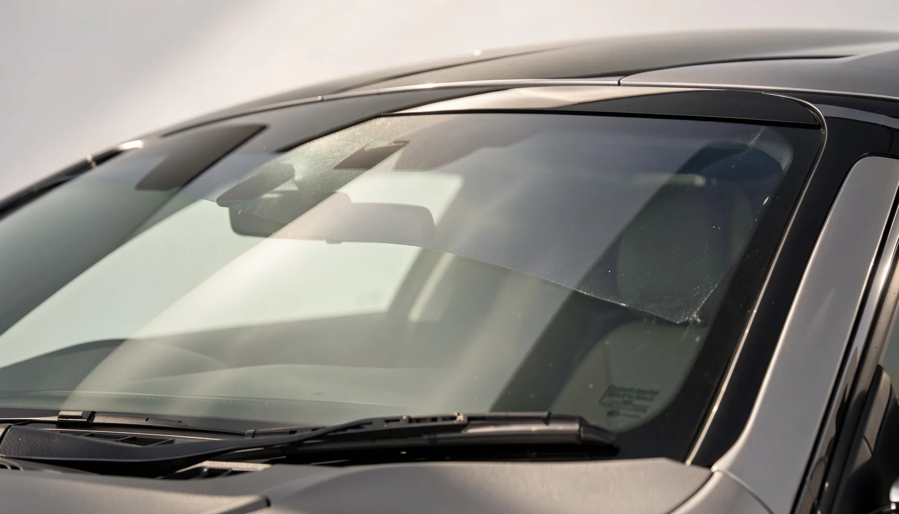 Do Car Sun Shades Actually Lower Interior Temperature? - How Sun Shades Affect Heat and Protect Your Interior