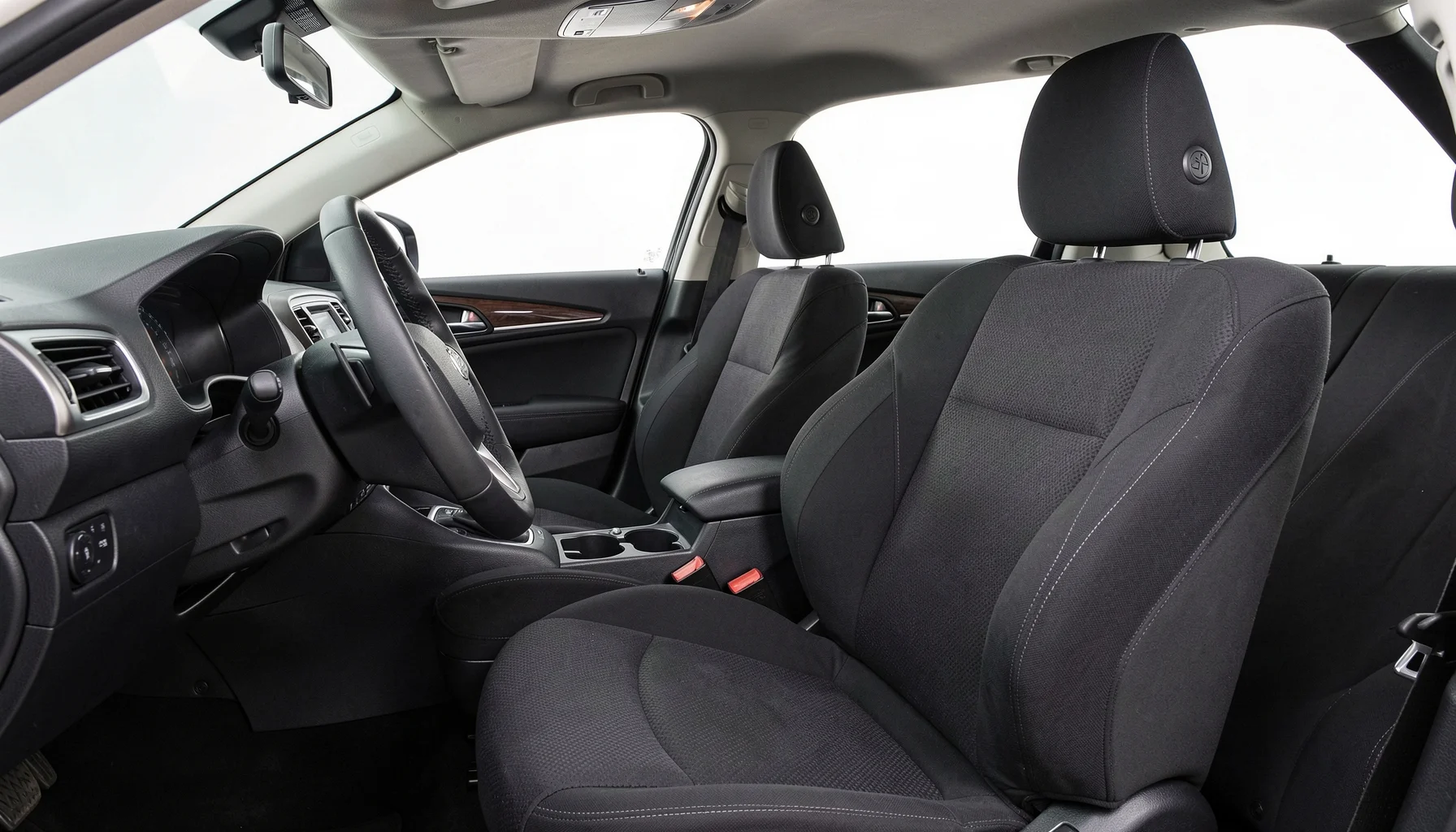 Step-by-Step Guide: How to Install Front and Rear Car Seat Covers - What Car Seat Covers Do and How They Fit