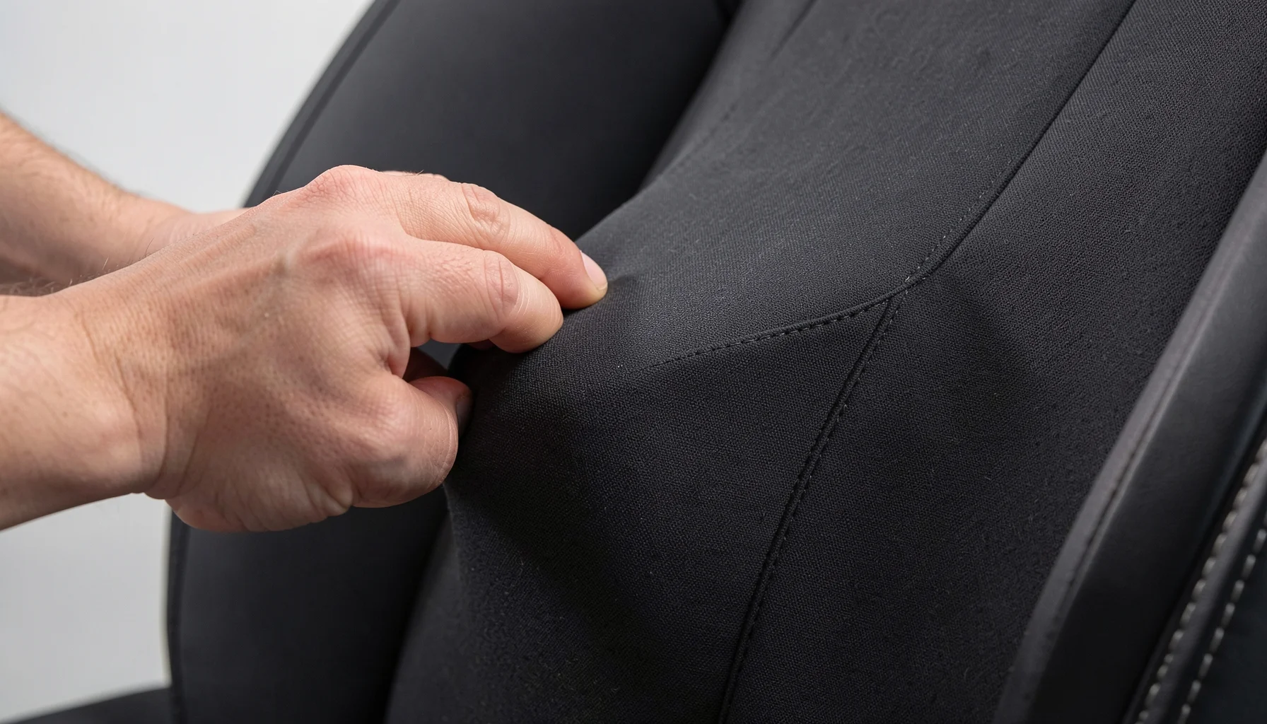 Universal vs Semi-Custom Car Seat Covers: Fit and Coverage - Universal vs Semi-Custom Car Seat Covers: Fit, Features, and Installation