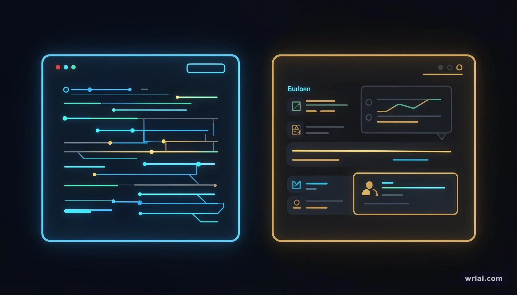 Wriai vs Clearscope: SEO Automation vs Content Optimization