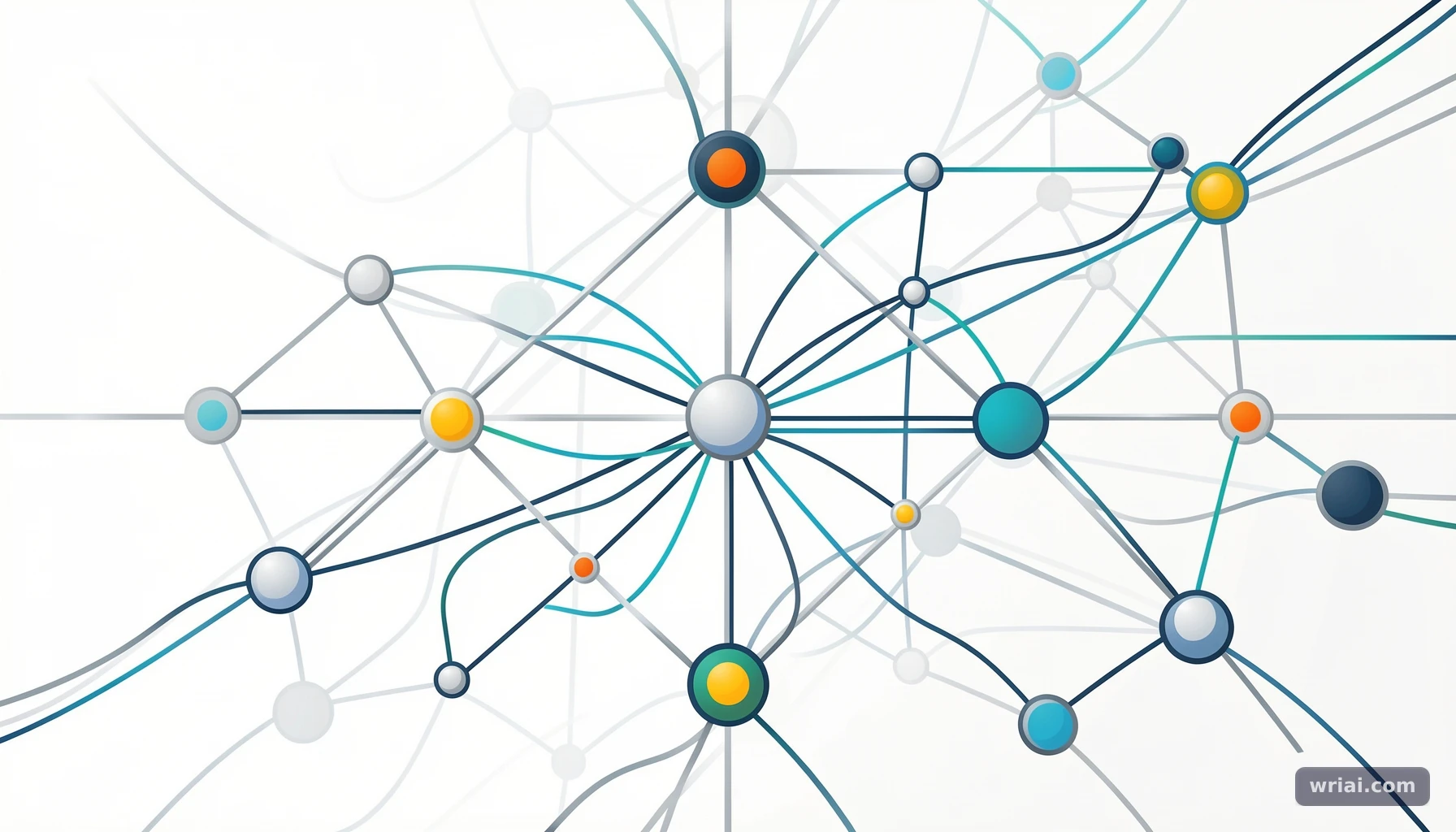 Wriai for SEO Agencies: Automate SEO Across Multiple Websites - Core Definition and Architectural Foundations of Autonomous SEO