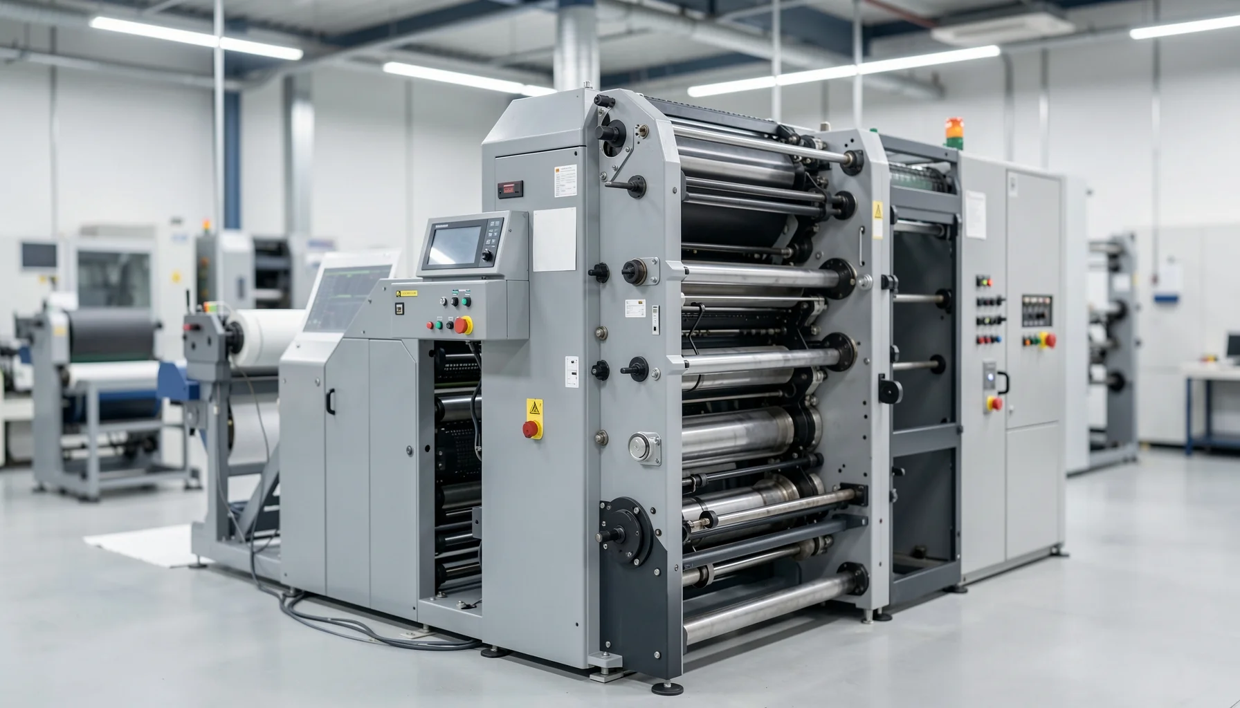 Giải pháp chọn mua và in hộp giấy đựng quà tết giá rẻ tối ưu cho doanh nghiệp - Thông số kỹ thuật chất liệu và quy trình sản xuất tiêu chuẩn Giải pháp chọn mua và in hộp giấy đựng quà tết giá rẻ tối ưu cho doanh nghiệp - Thông số kỹ thuật chất liệu và quy trình sản xuất tiêu chuẩn