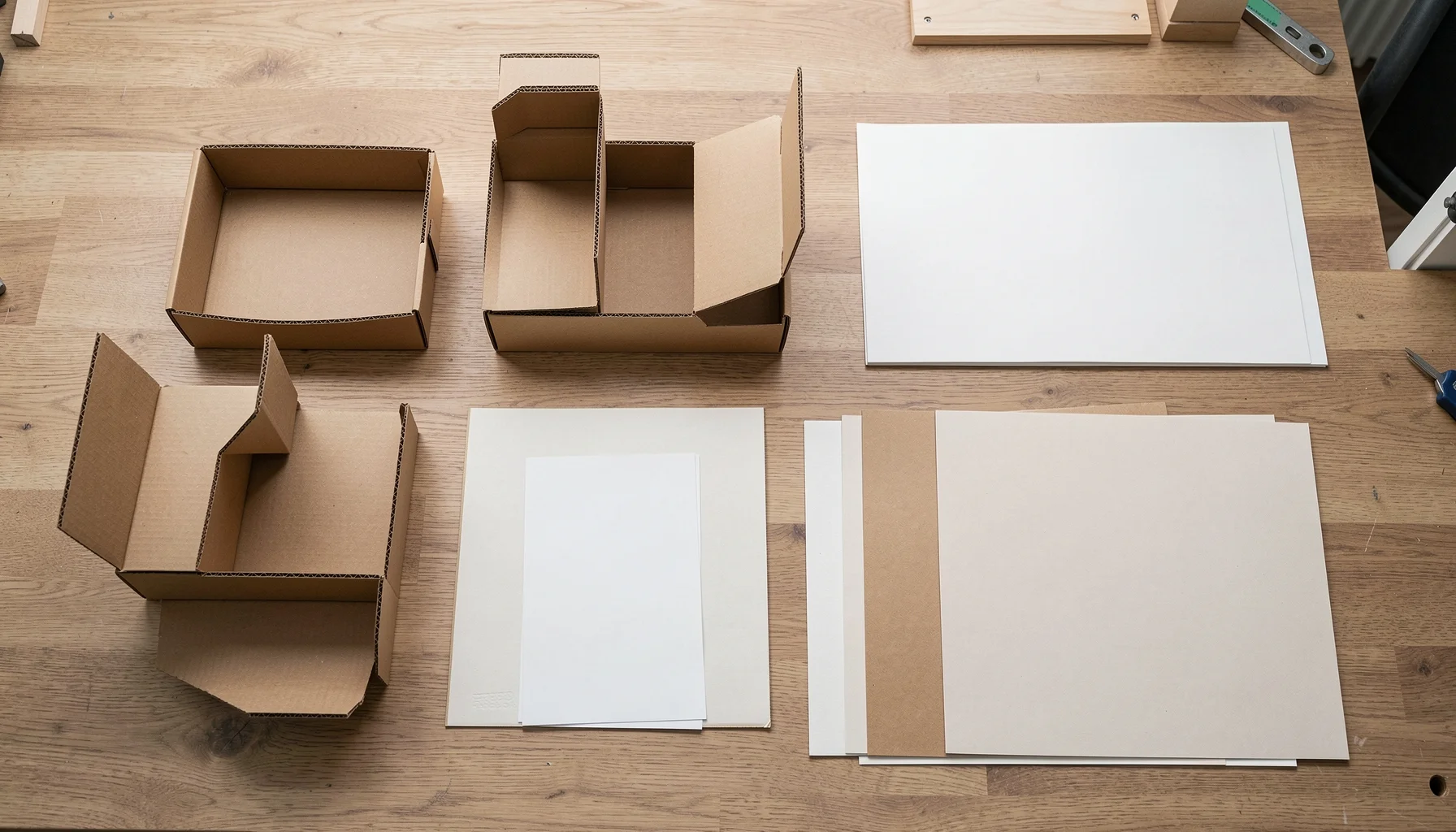 Bảng báo giá in hộp carton quà tết 2027 mới nhất - Báo giá in hộp carton quà Tết 2027 gồm những gì? Bảng báo giá in hộp carton quà tết 2027 mới nhất - Báo giá in hộp carton quà Tết 2027 gồm những gì?