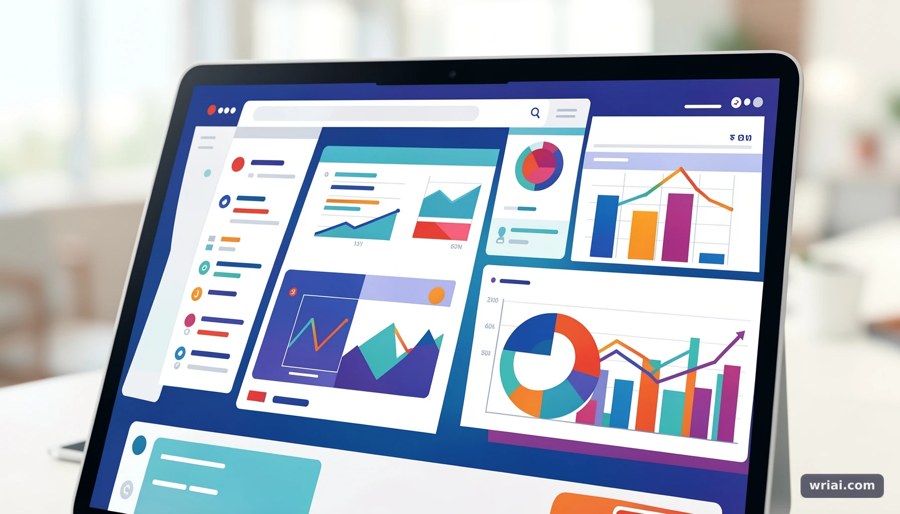 SEO bằng AI là gì? Lợi, hại và công cụ nên dùng - Cơ chế, tính năng và giới hạn kỹ thuật của SEO bằng AI