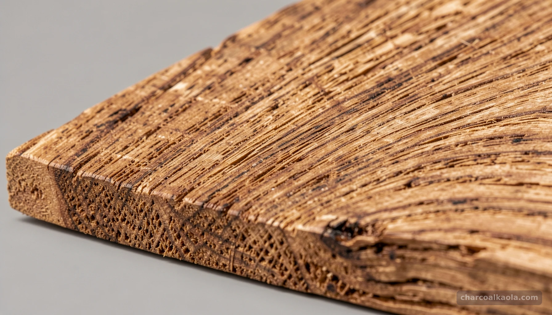 Hardwood vs. Softwood: Why Vietnam Firewoods Stand Out - What Vietnam Firewoods Are and Why Species Matter