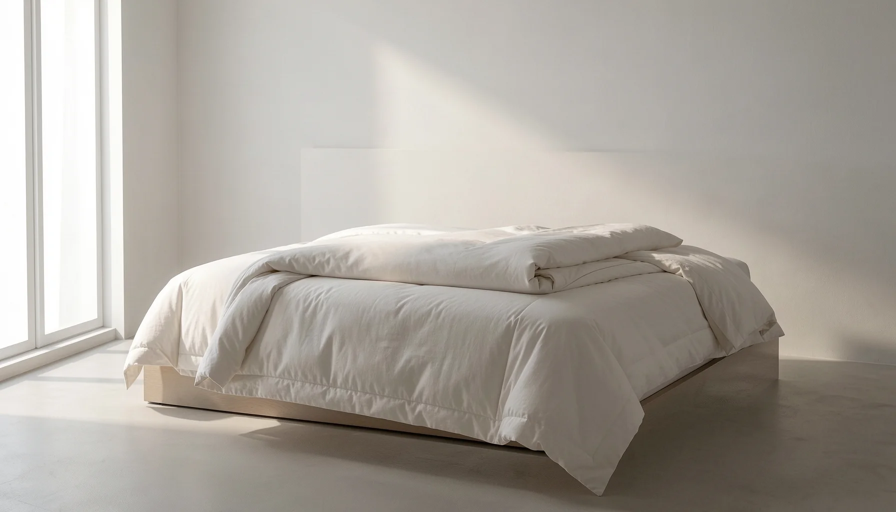 Vì sao chăn bông thông thường lại kém hiệu quả hơn so với chăn bông microfiber Vì sao chăn bông thông thường lại kém hiệu quả hơn so với chăn bông microfiber - So sánh thông số kỹ thuật và hiệu quả sử dụng