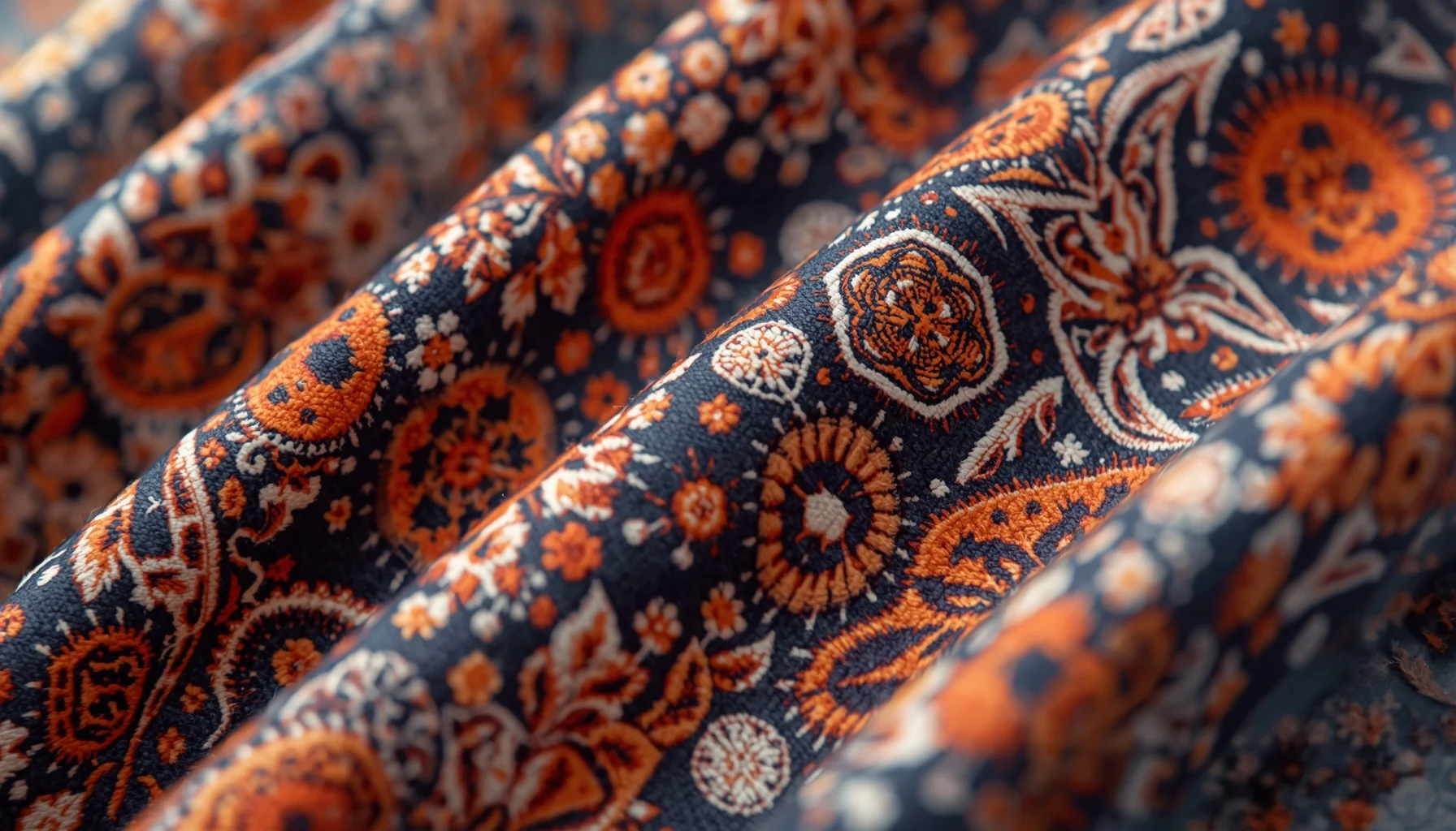 Fandom Hawaiian Shirts Styling Tips for Casual Outings and Conventions - What Fandom Hawaiian Shirts Are—and How They’re Made