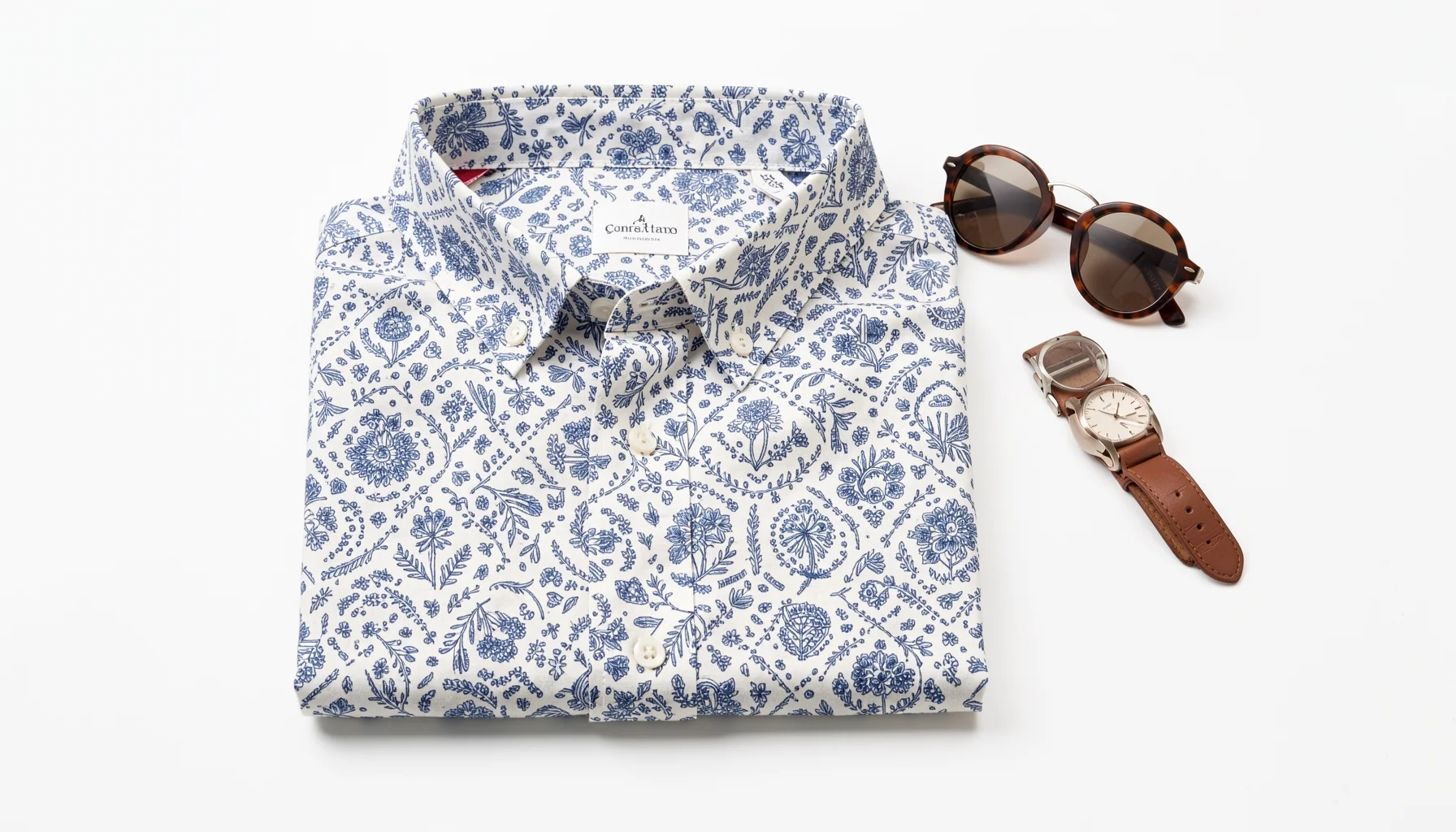 Fandom Hawaiian Shirts Styling Tips for Casual Outings and Conventions - Fabric, Fit, and Print: What to Check Before Styling