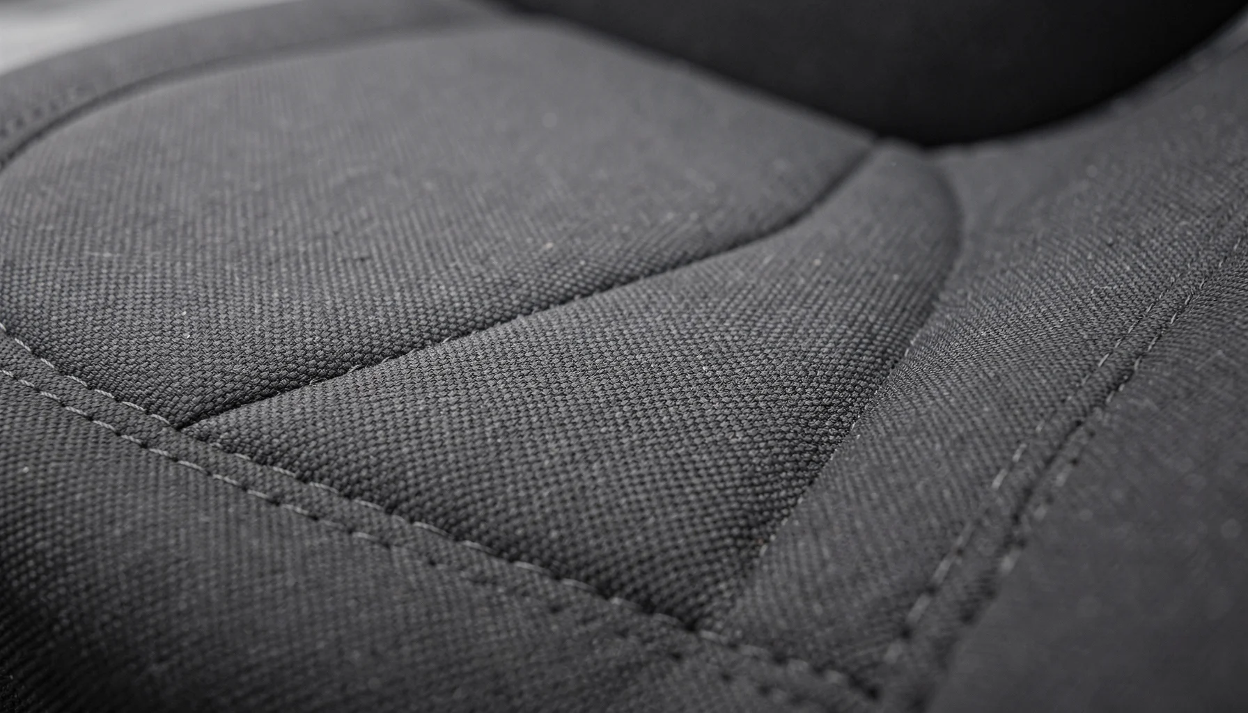 Best Car Seat Covers for Dogs: Protect Your Interior - What Dog Seat Covers Do—and What to Check