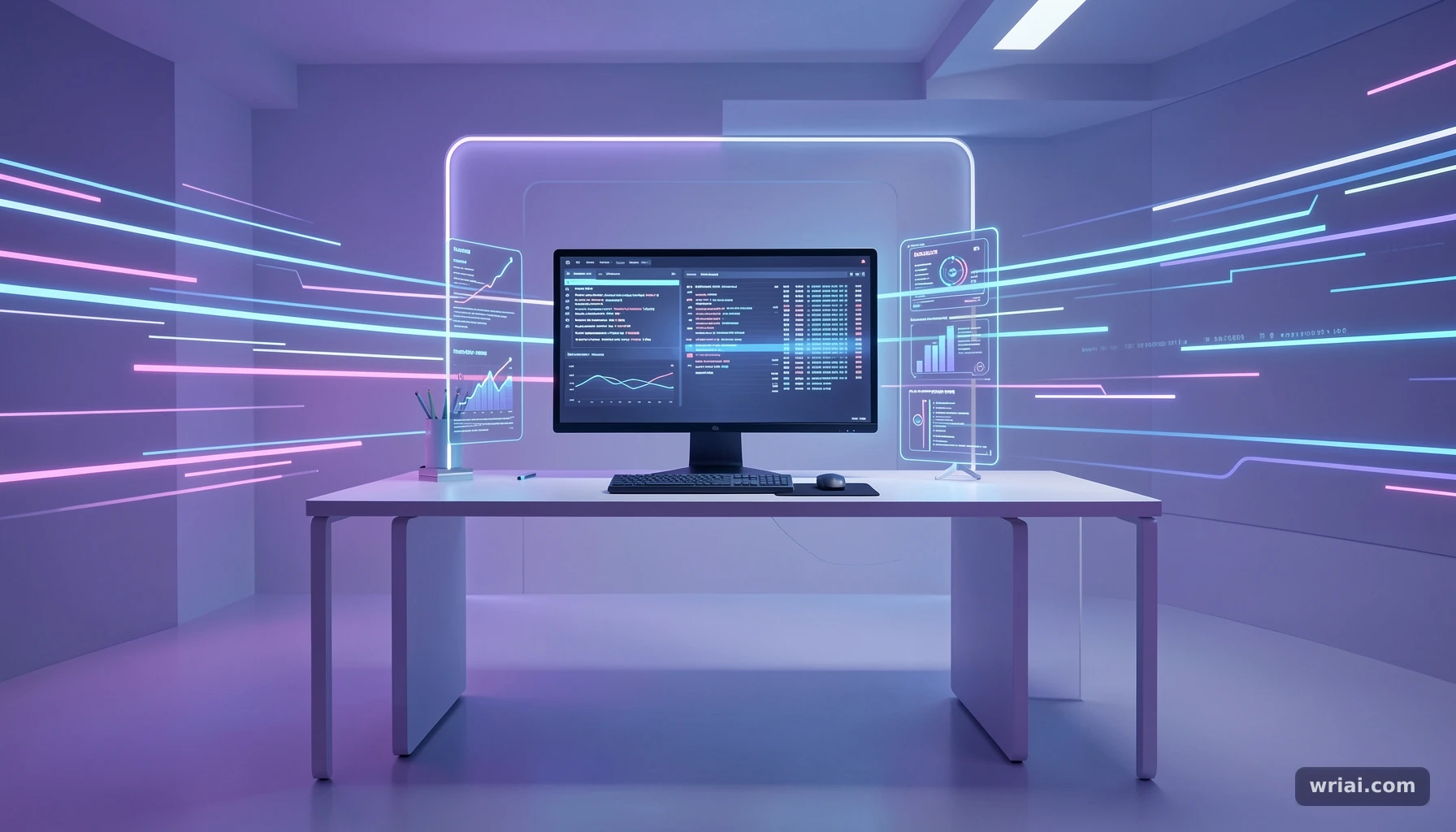 Wriai Alternative: AI SEO Platforms to Consider in 2026