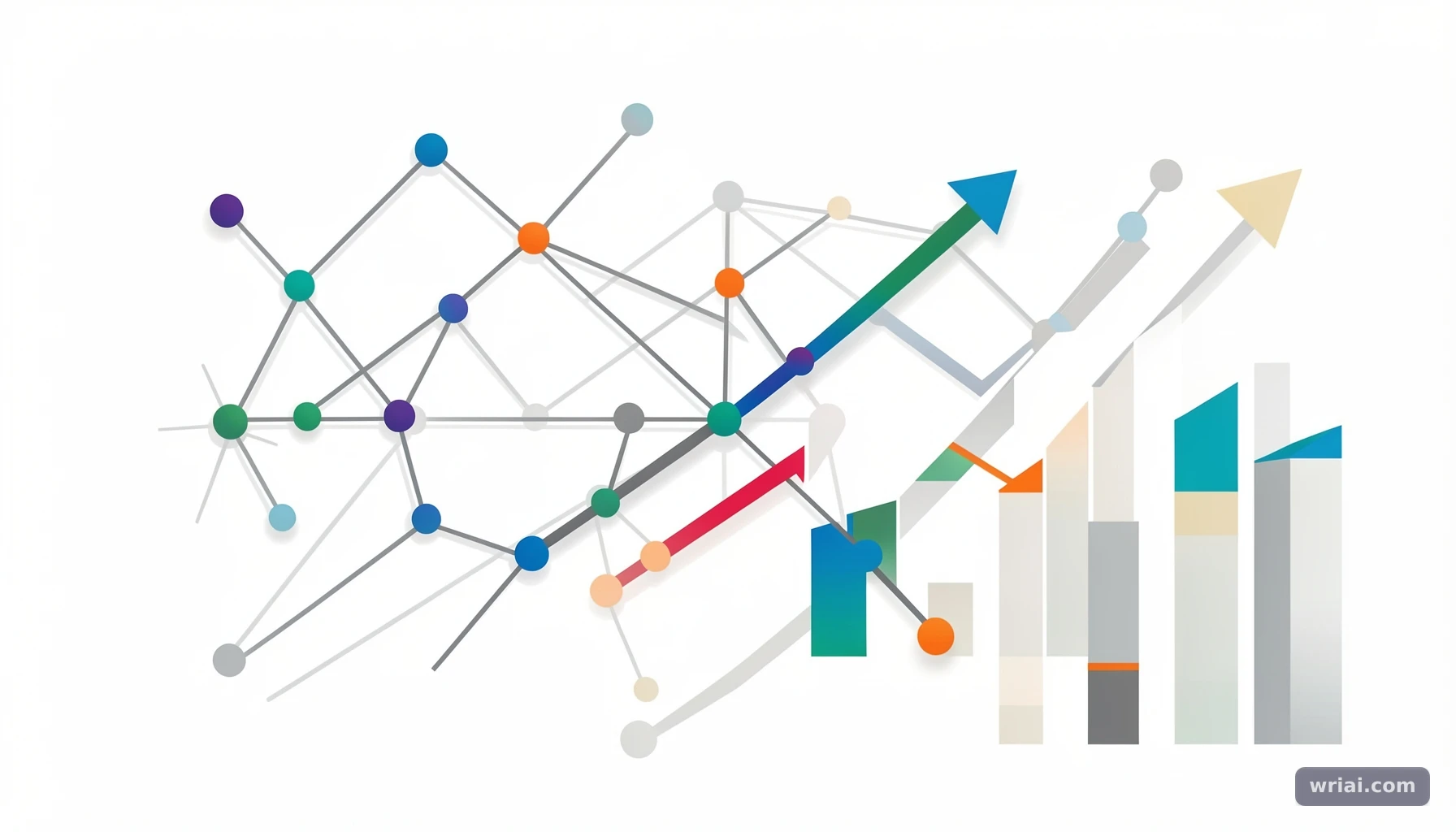 Wriai Alternative: AI SEO Platforms to Consider in 2026 - What Is a Wriai Alternative?