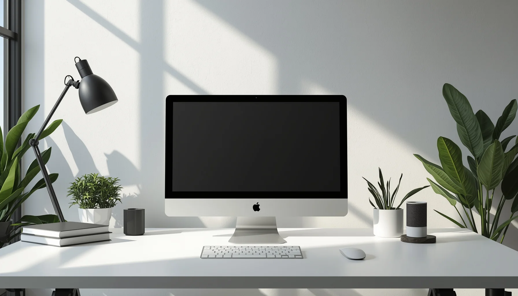 Bảng giá thay ổ cứng iMac 2019 mới nhất 2026 tại TP.HCM - Bảng giá thay ổ cứng iMac 2019 tại TP.HCM năm 2026