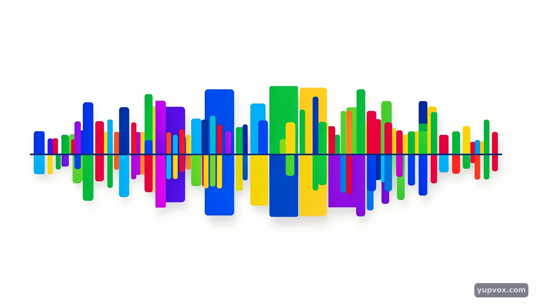 Cách tạo nhiều đoạn audio từ một kịch bản AI không lệch giọng - 1. Bản chất của việc chia kịch bản thành nhiều đoạn audio