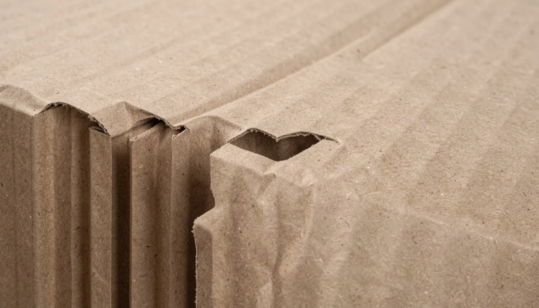 Mẫu hộp carton đựng quà tết doanh nghiệp đẹp, chắc chắn - Mẫu hộp carton đựng quà tết doanh nghiệp có gì đặc biệt? Mẫu hộp carton đựng quà tết doanh nghiệp đẹp, chắc chắn - Mẫu hộp carton đựng quà tết doanh nghiệp có gì đặc biệt?
