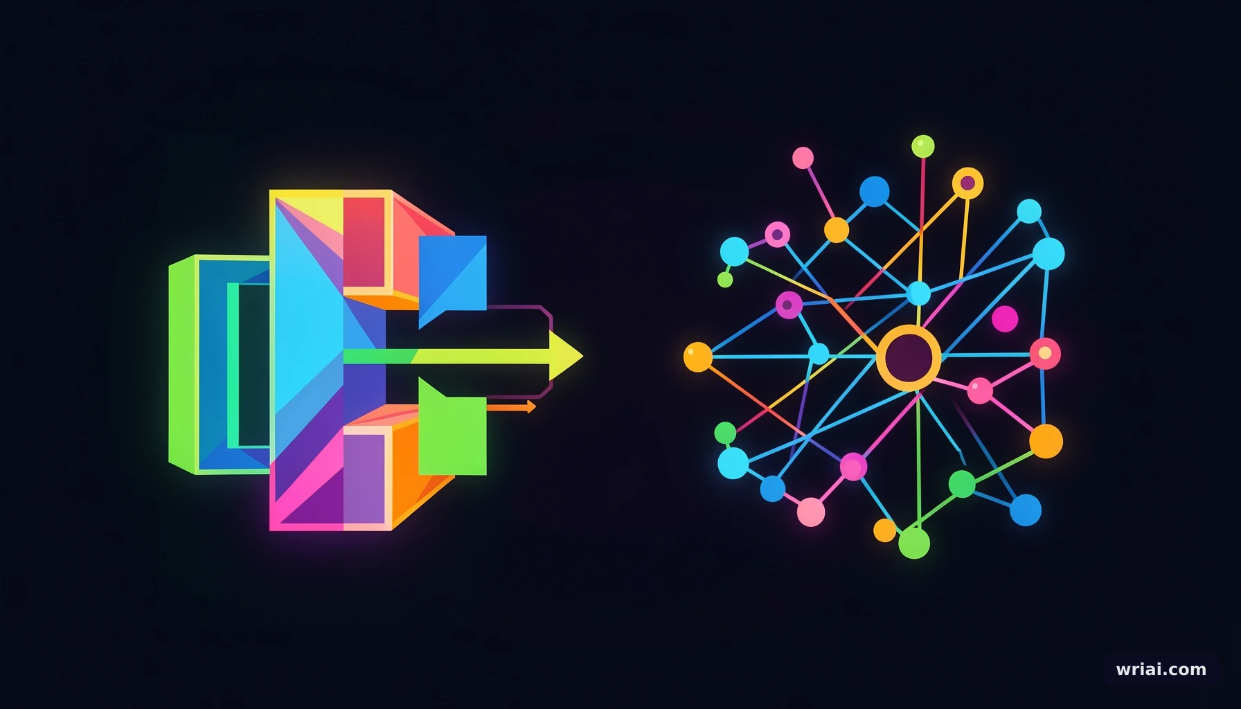 Wriai vs MarketMuse: So sánh AI SEO và chiến lược nội dung