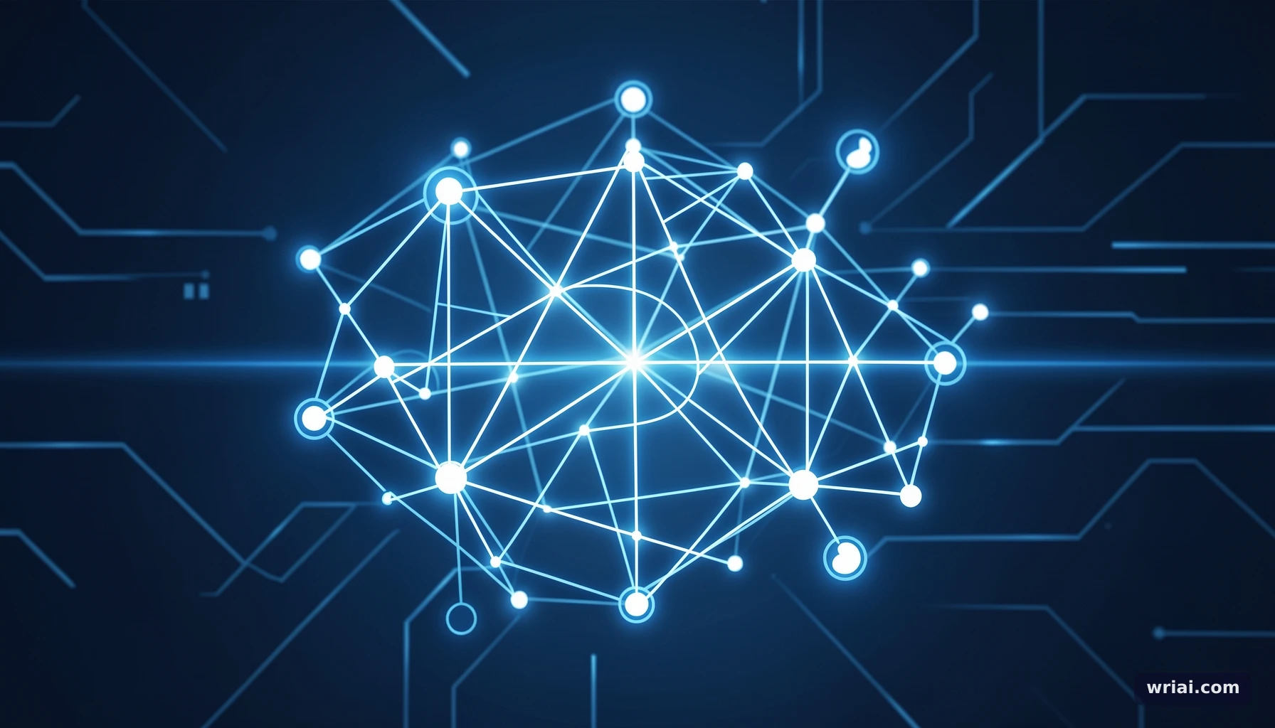 AI Search Optimization là gì? Hướng dẫn tối ưu website cho AI Search