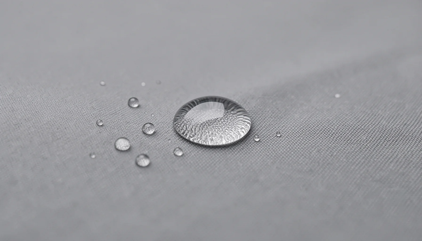 Waterproof Car Seat Covers: Essential Spill Protection - What Waterproof Car Seat Covers Do and Why They Matter
