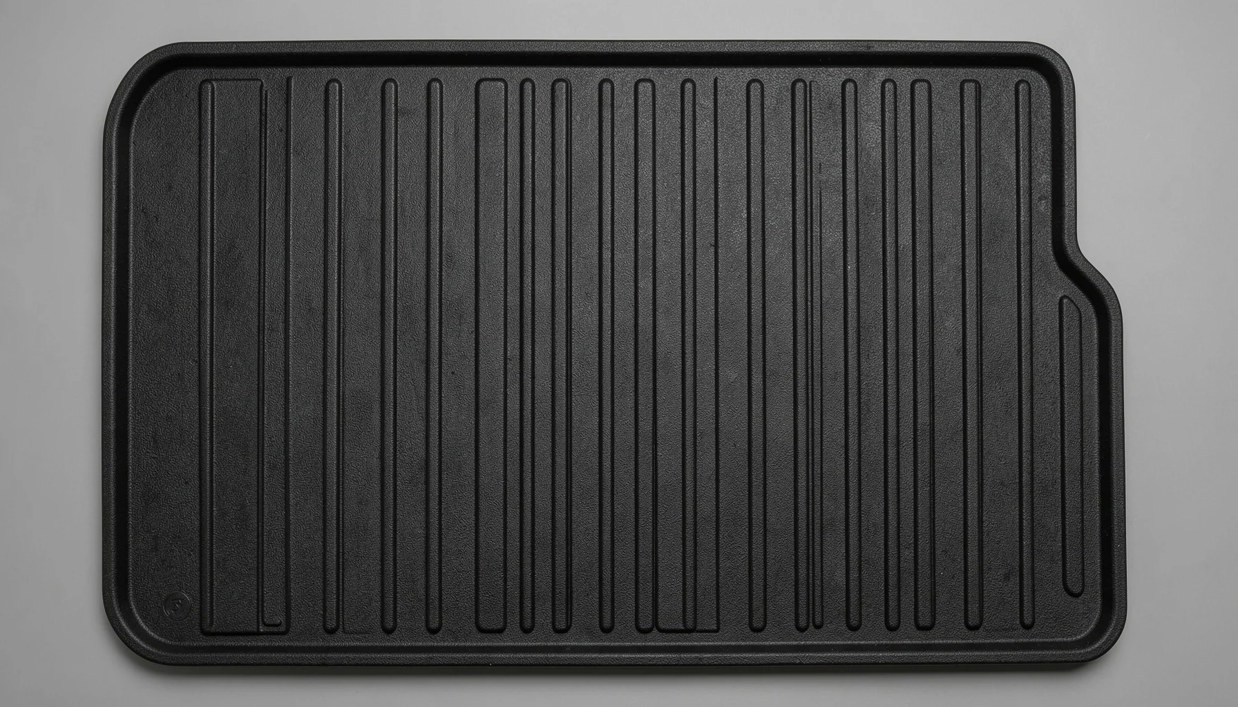 Why Heavy Duty Car Floor Mats Are Essential for Mud and Snow - How Heavy Duty Car Floor Mats Manage Mud and Snow