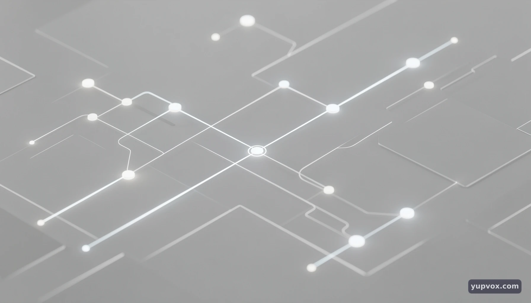 YupVox vs Google Text-to-Speech: Which TTS Solution Is Right for You? - Core Definition and Real-World Architecture