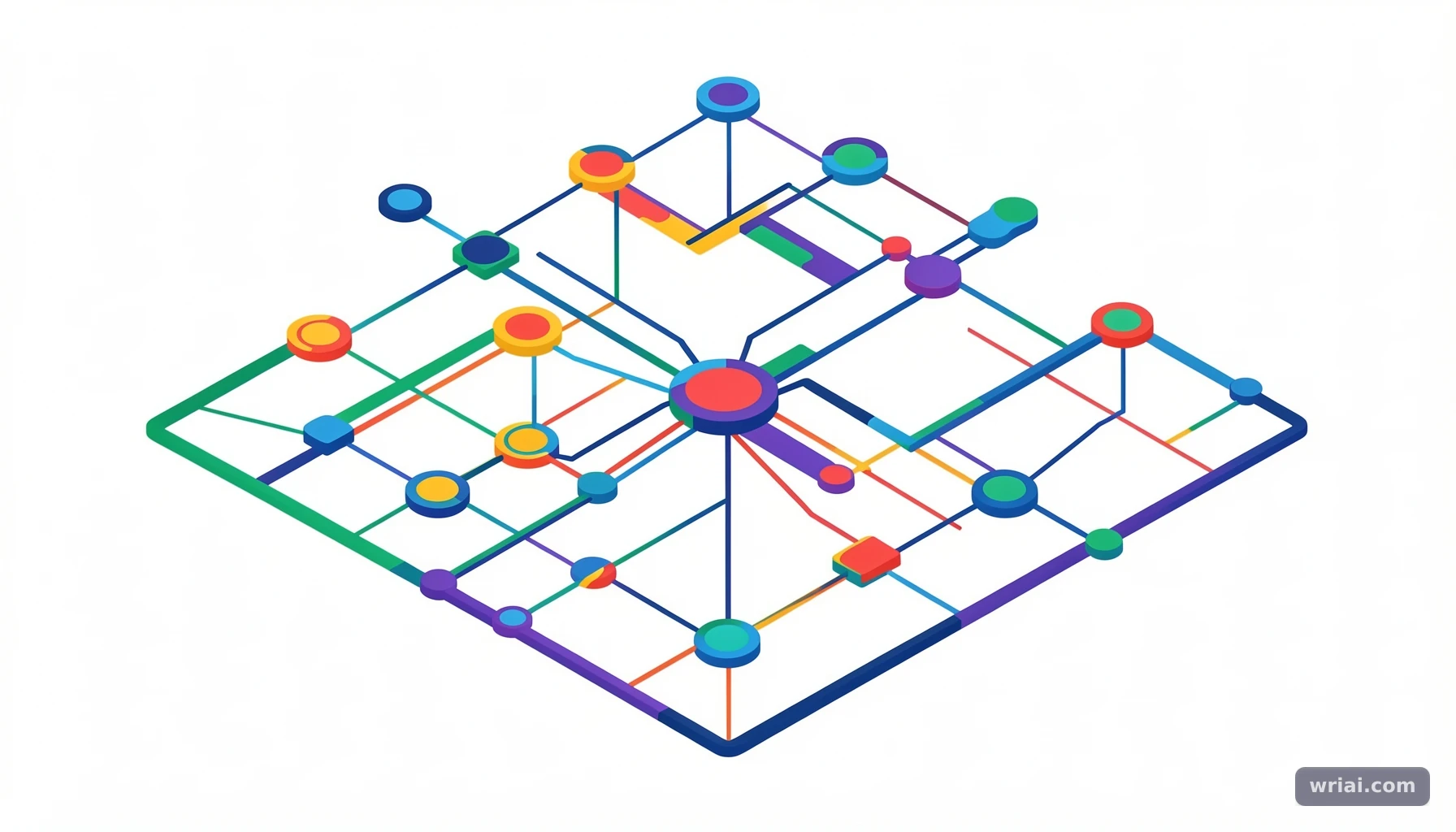 Wriai vs Rankability: AI SEO Platforms Compared - Core Definitions and Real-World Architecture