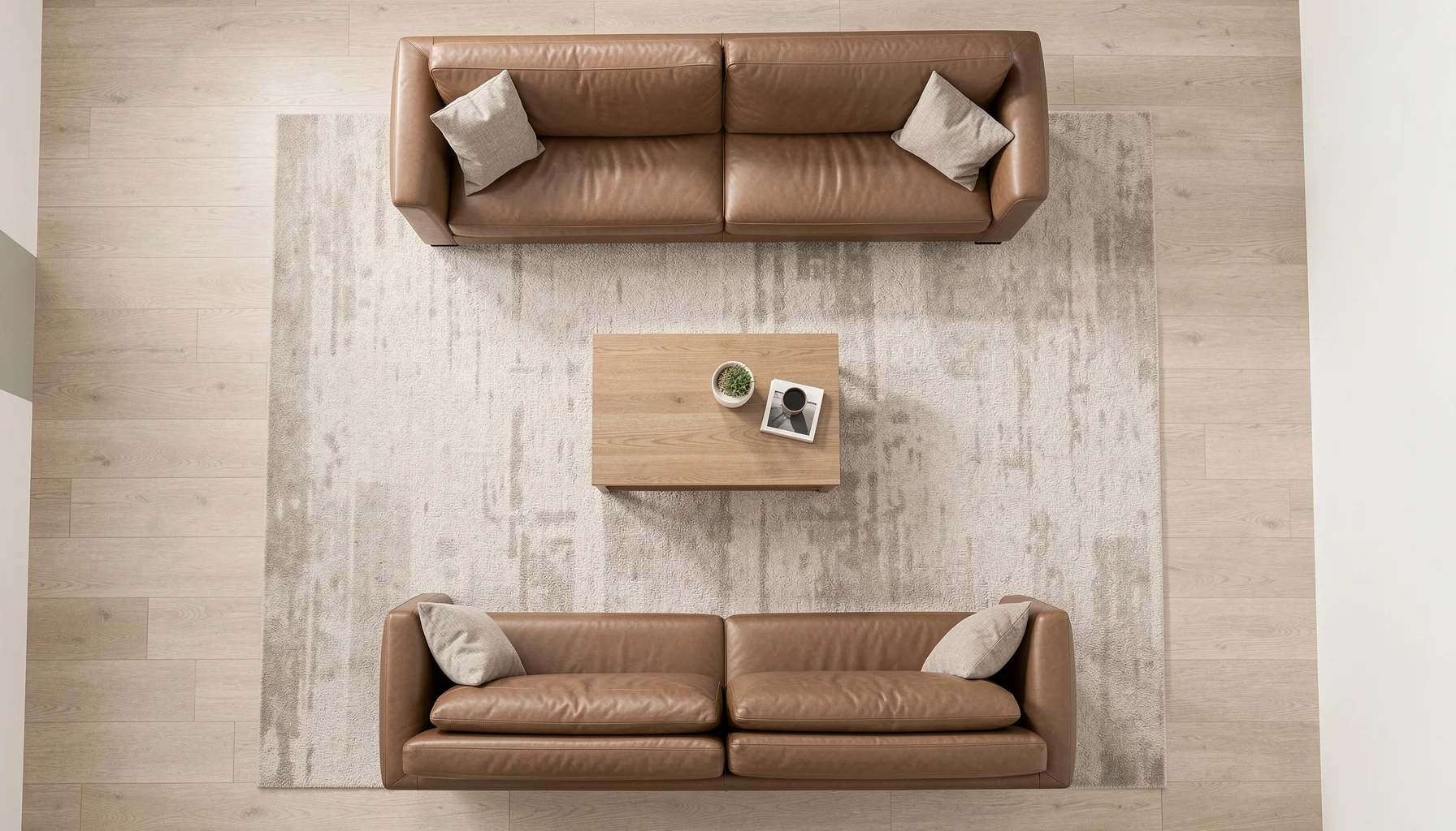 Unique Movie Theme Rugs Soundproofing: Do They Help? - How to Choose Unique Movie Theme Rugs for Soundproofing