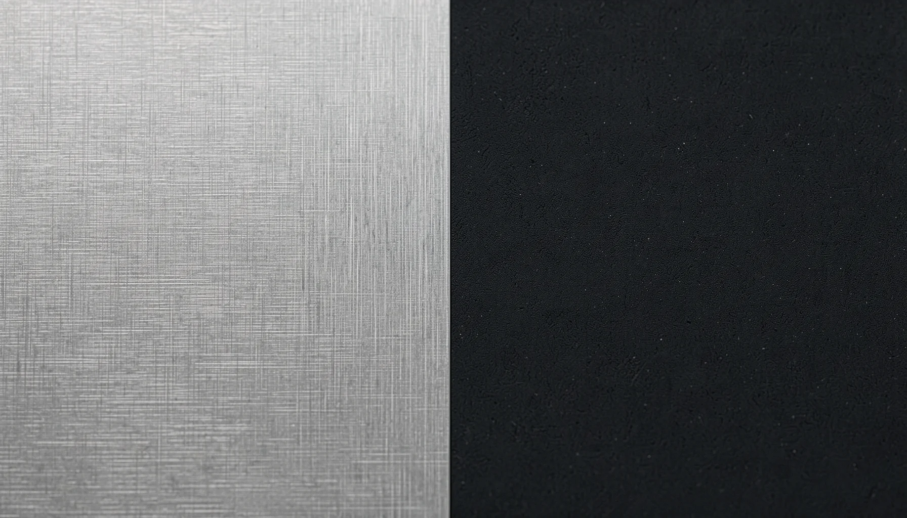 Bàn thí nghiệm inox hay gỗ nhựa tốt hơn: So sánh độ bền - So sánh đặc tính inox 304 và mặt Phenolic