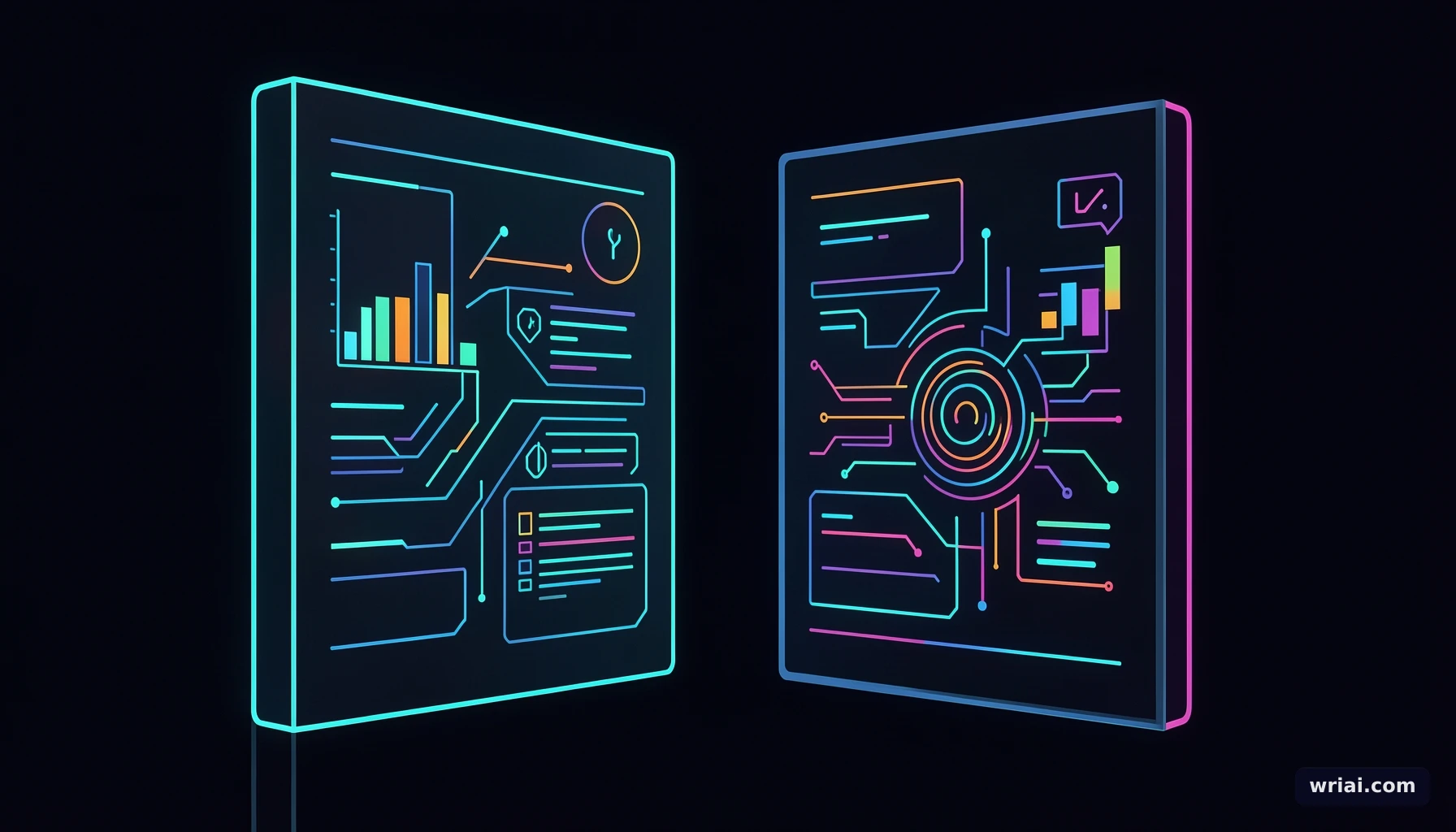 Wriai vs Lovinbot: Đâu là giải pháp SEO tự động tốt nhất?