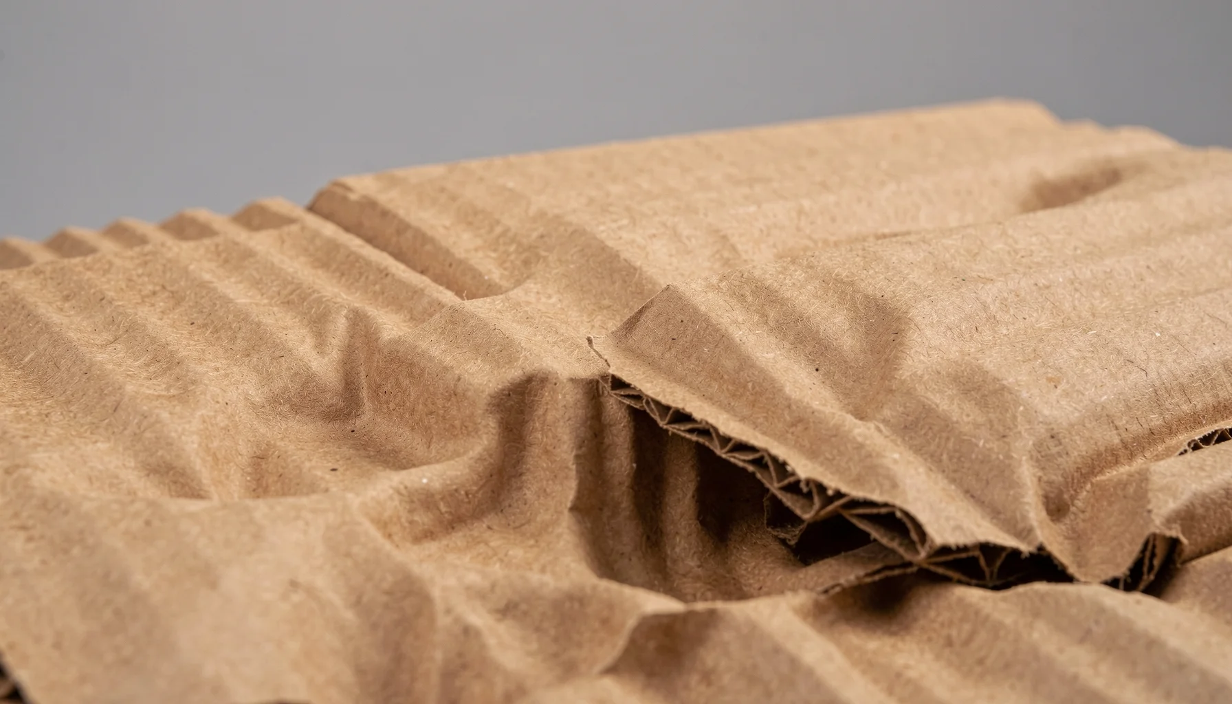 In hộp carton đựng quà tết giá sỉ theo yêu cầu - In hộp carton đựng quà Tết giá sỉ là gì? In hộp carton đựng quà tết giá sỉ theo yêu cầu - In hộp carton đựng quà Tết giá sỉ là gì?