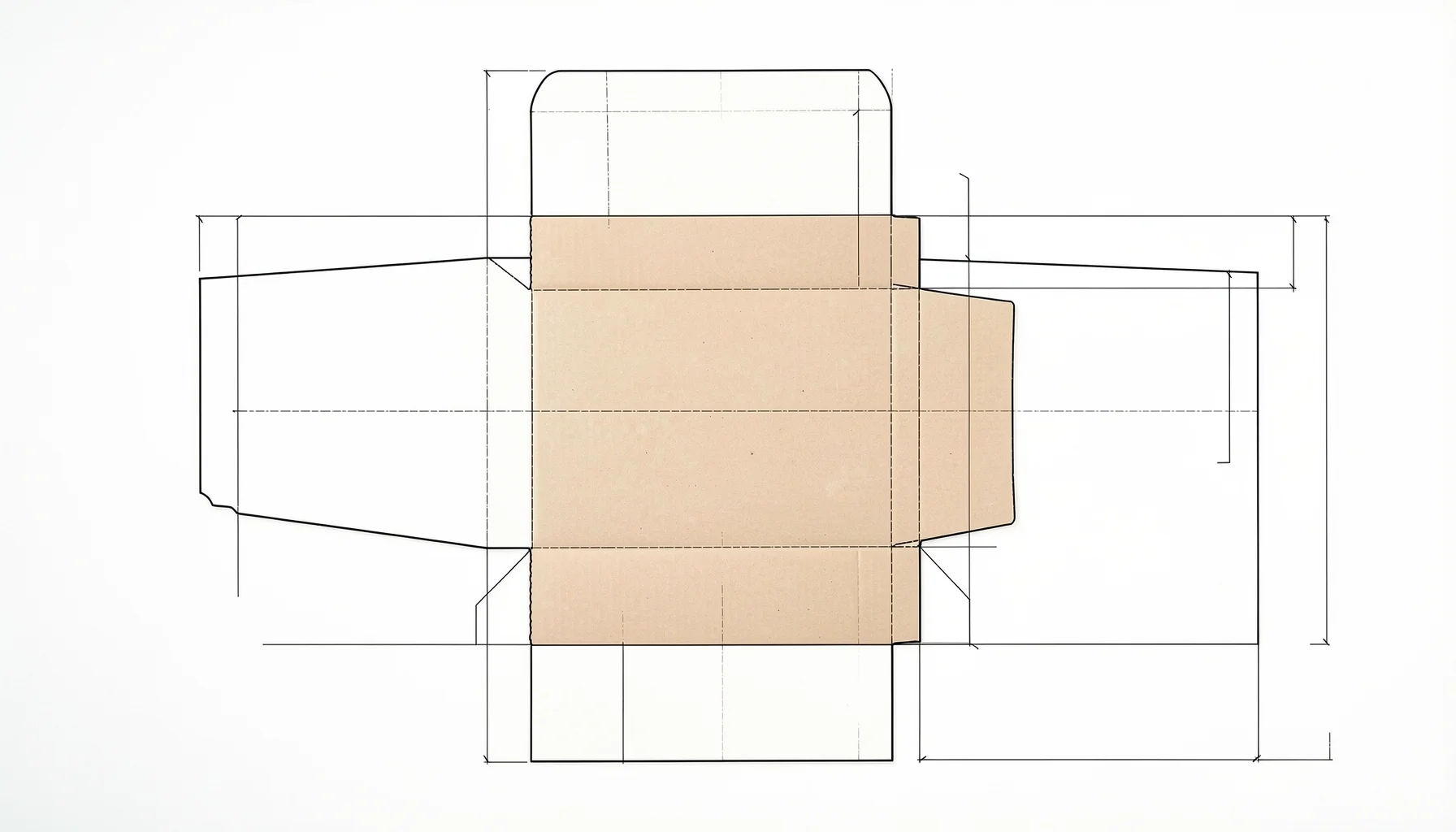 In hộp carton đựng quà tết giá sỉ theo yêu cầu - Thông số cần xác định trước khi sản xuất In hộp carton đựng quà tết giá sỉ theo yêu cầu - Thông số cần xác định trước khi sản xuất