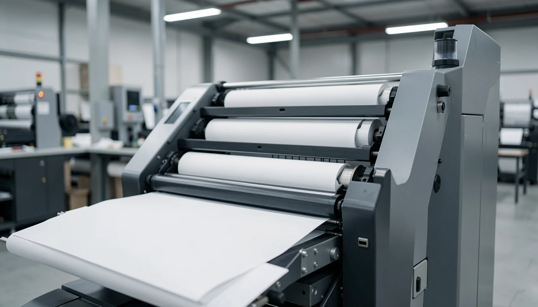 In hộp carton đựng quà tết giá sỉ theo yêu cầu - Quy trình đặt in hộp carton quà Tết In hộp carton đựng quà tết giá sỉ theo yêu cầu - Quy trình đặt in hộp carton quà Tết