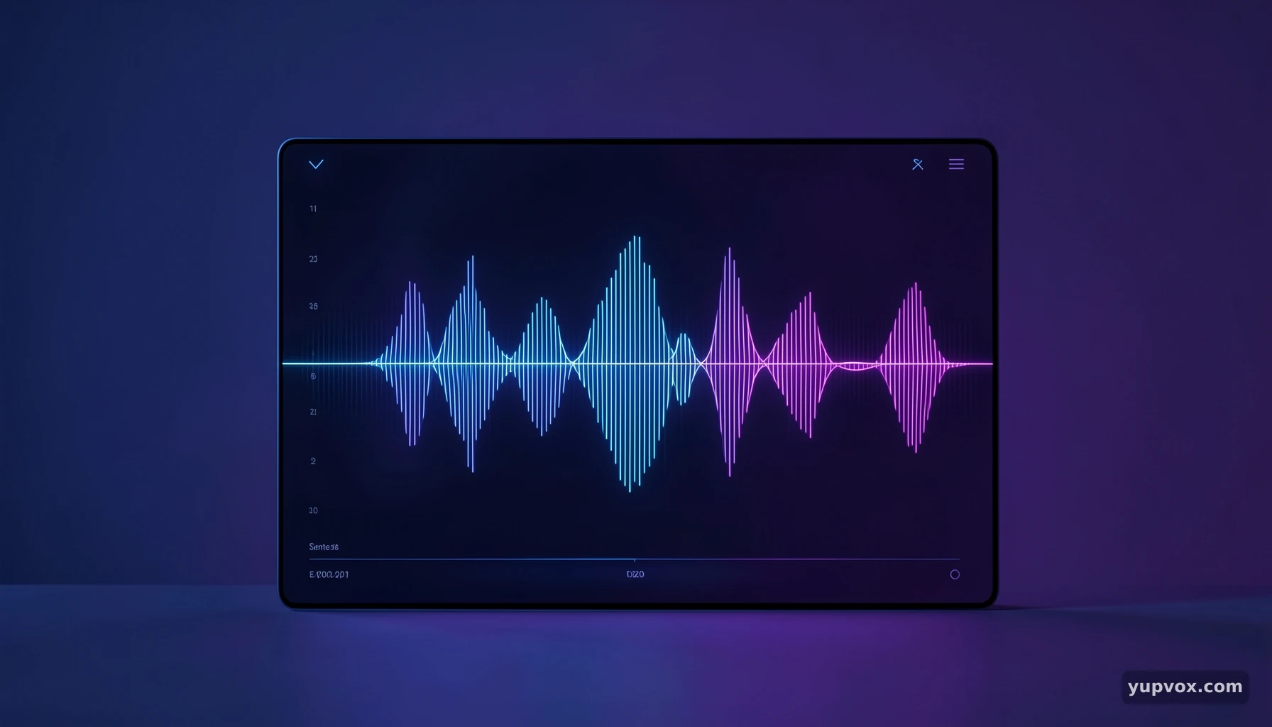 YupVox vs Microsoft Azure AI Speech: Which AI Voice Solution Fits Your Workflow?