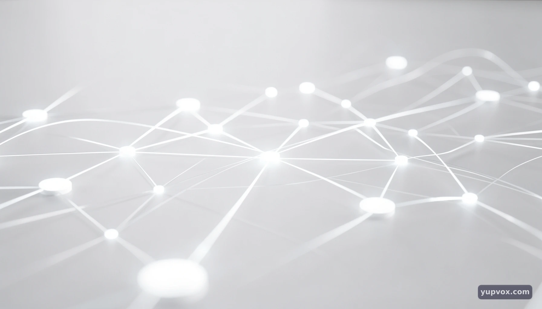 YupVox vs Microsoft Azure AI Speech: Which AI Voice Solution Fits Your Workflow? - Core definitions and real-world architecture