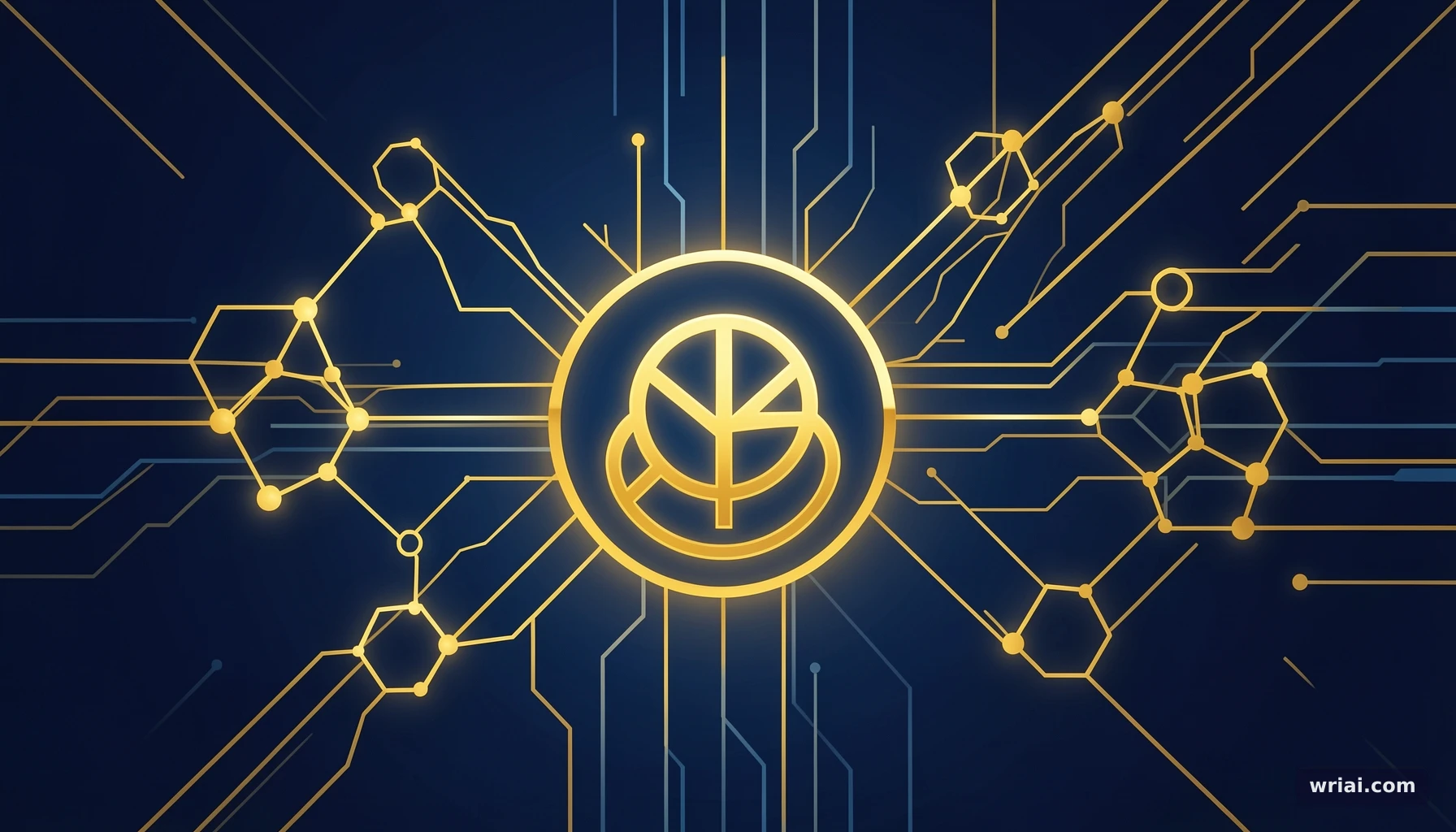 AI Visibility là gì? Đo lường thương hiệu trên AI