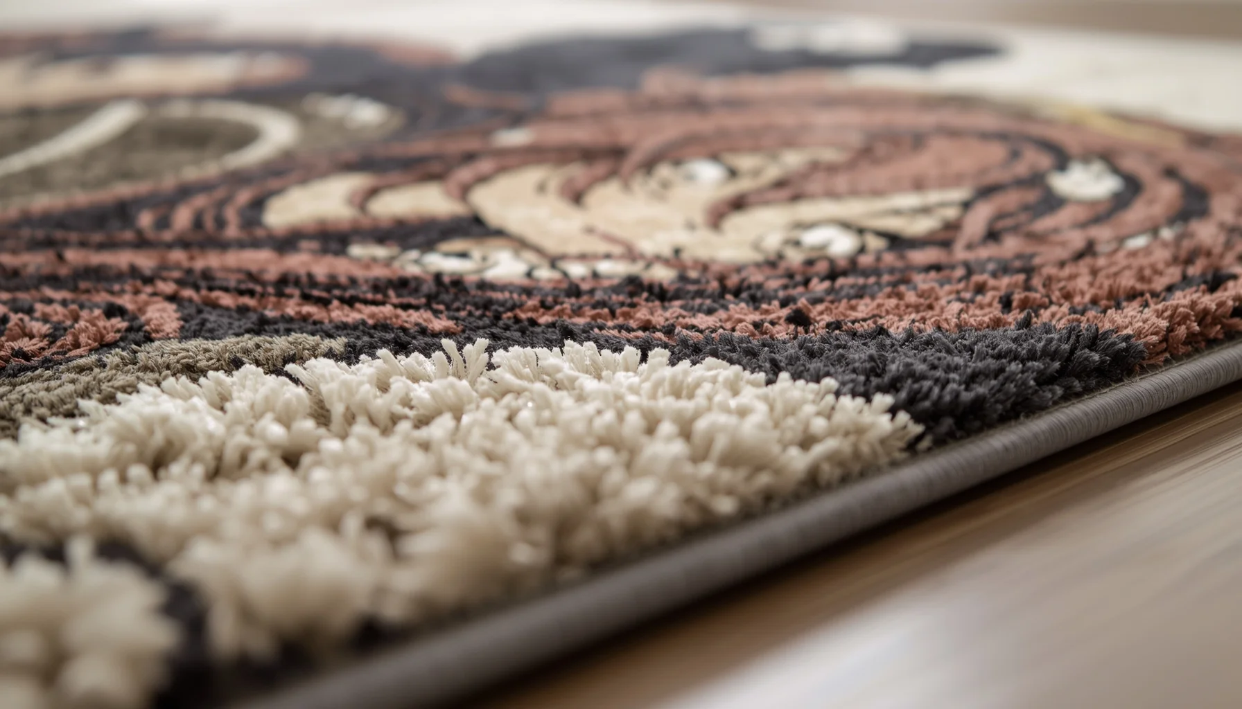 5 Creative Custom Anime Rugs Design Ideas for Bedroom or Office - What Makes a Custom Anime Rug Design Work?