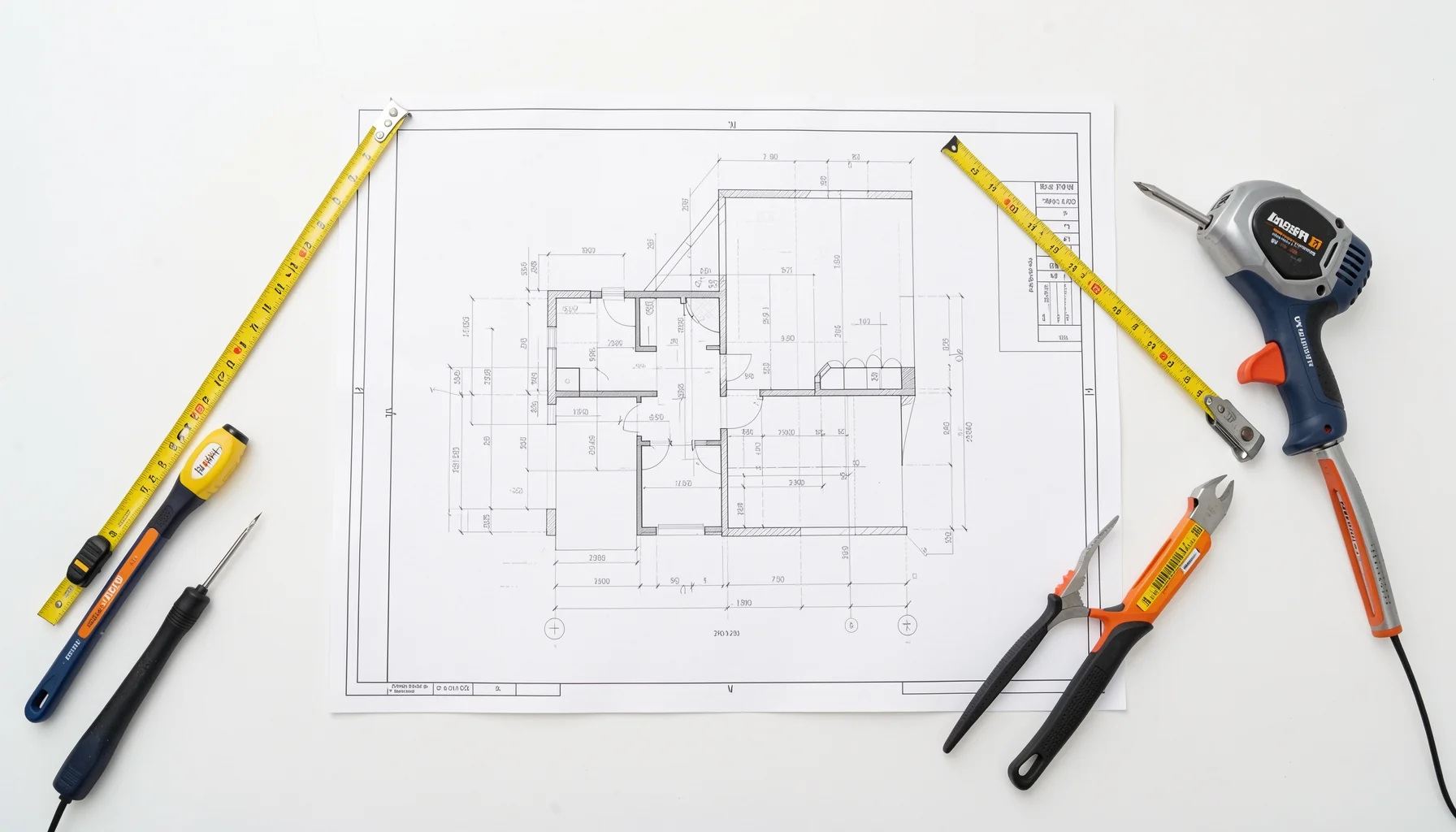 Cách chọn khung ảnh treo tường hợp phong cách nội thất - Thông số kỹ thuật cần đánh giá trước khi chọn khung