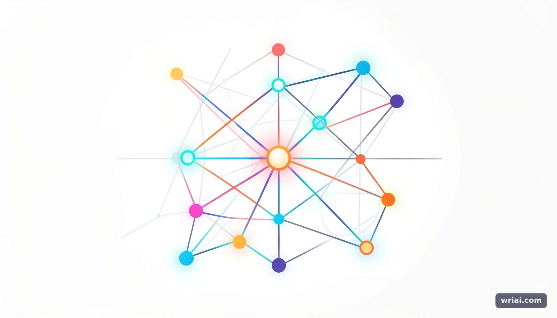 Cách phục hồi website bị tụt rank do nội dung AI - Vì sao website tụt hạng và WriAI hỗ trợ phục hồi thế nào?