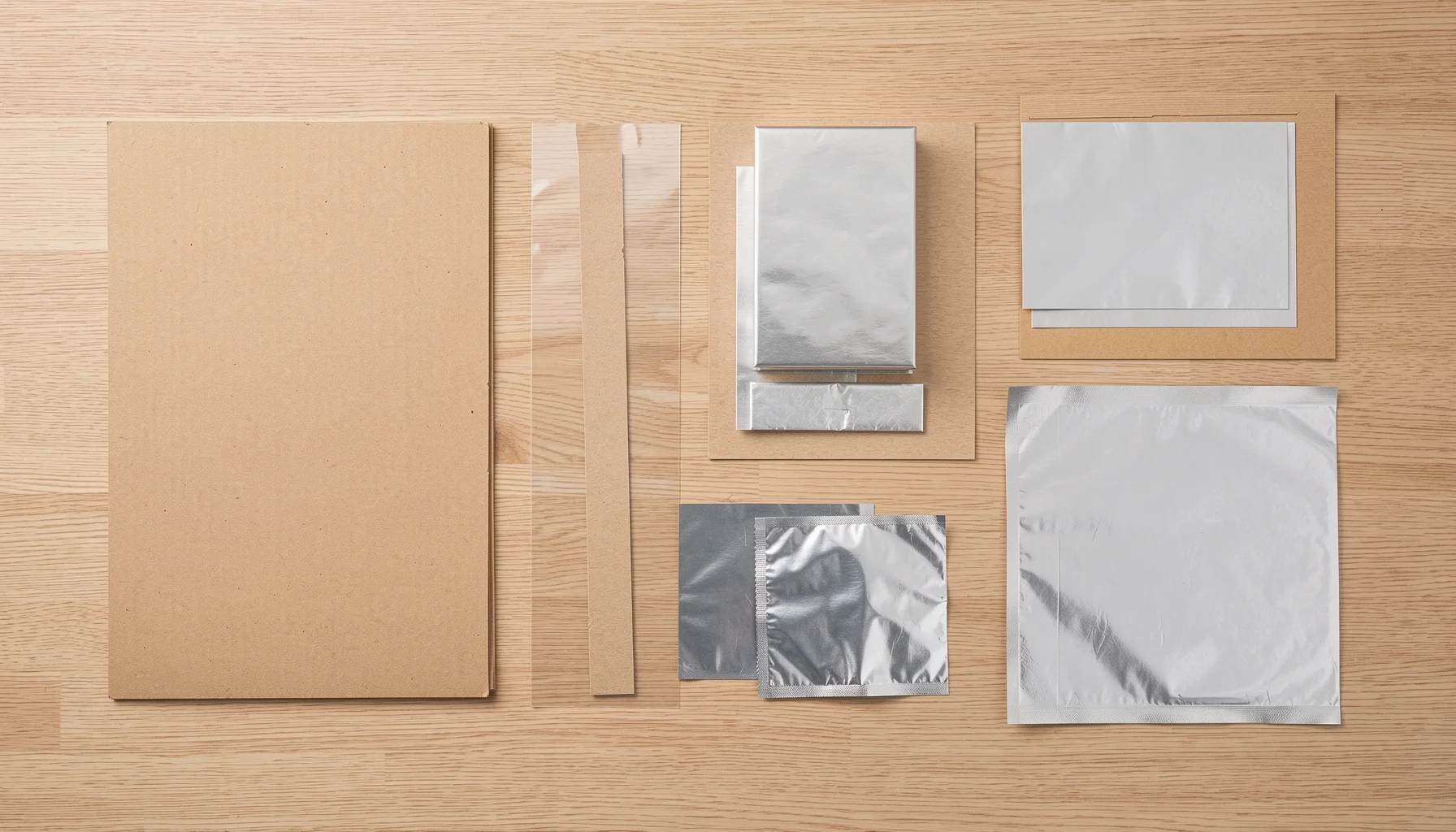 Giá in hộp carton quà Tết 2026: Chọn bao bì xanh, tối ưu ngân sách - Giá in hộp carton quà Tết phụ thuộc vào những yếu tố nào? Giá in hộp carton quà Tết 2026: Chọn bao bì xanh, tối ưu ngân sách - Giá in hộp carton quà Tết phụ thuộc vào những yếu tố nào?