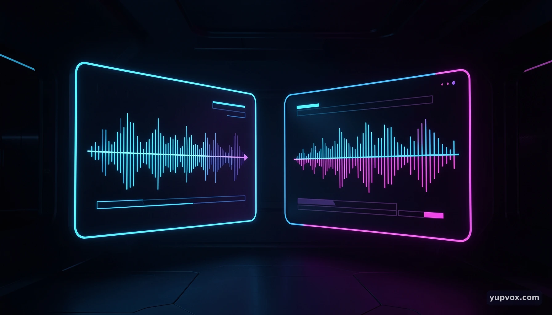 YupVox vs Dubverse: So sánh AI Dubbing và dịch video đa ngôn ngữ