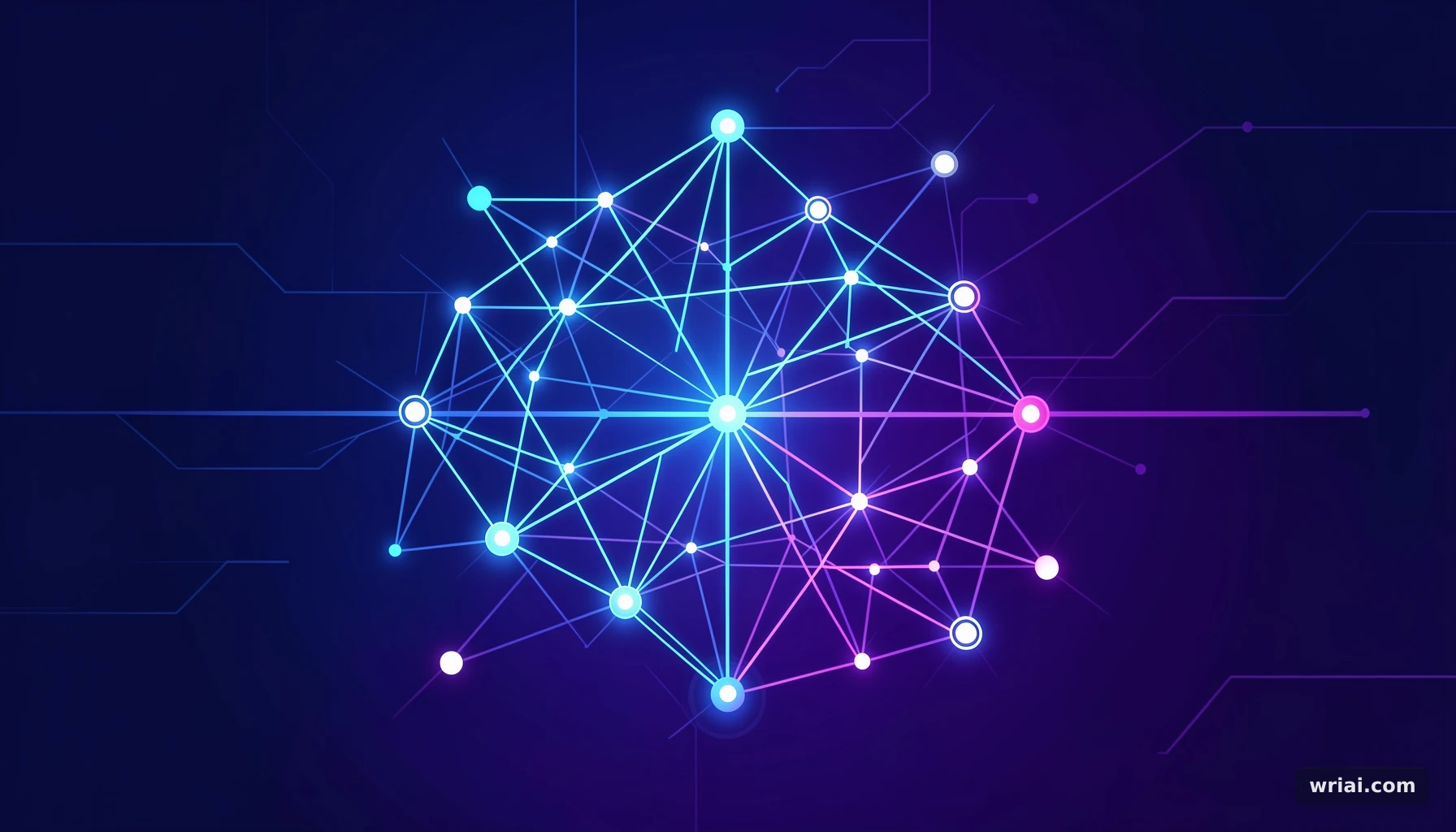 Chiến lược tối ưu hóa website cho SGE và Perplexity năm 2026