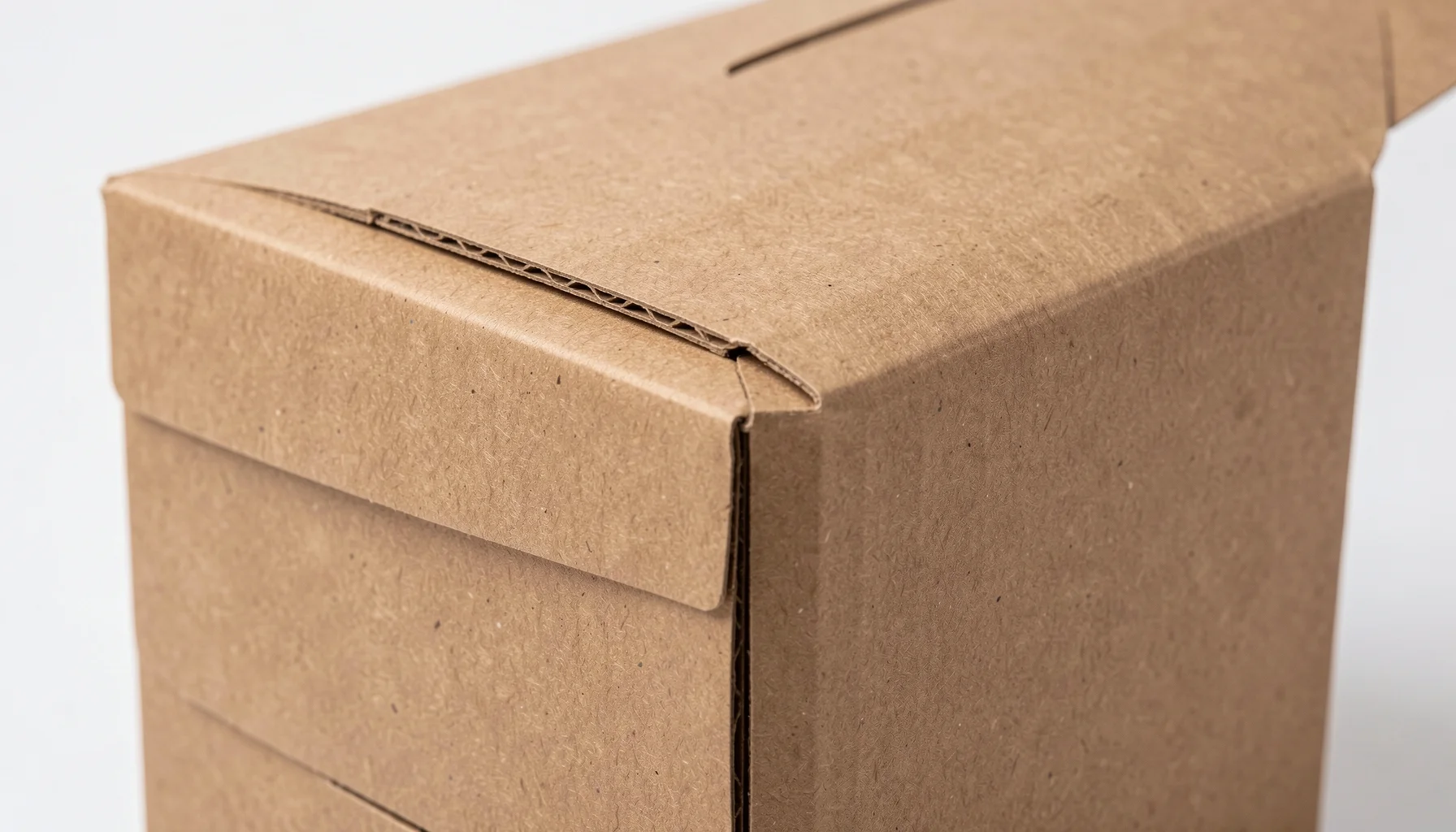Mẫu hộp carton quà Tết đẹp: Chọn kiểu dáng, chất liệu và in ấn - Hộp carton quà Tết đẹp là gì và có lợi ích nào? Mẫu hộp carton quà Tết đẹp: Chọn kiểu dáng, chất liệu và in ấn - Hộp carton quà Tết đẹp là gì và có lợi ích nào?