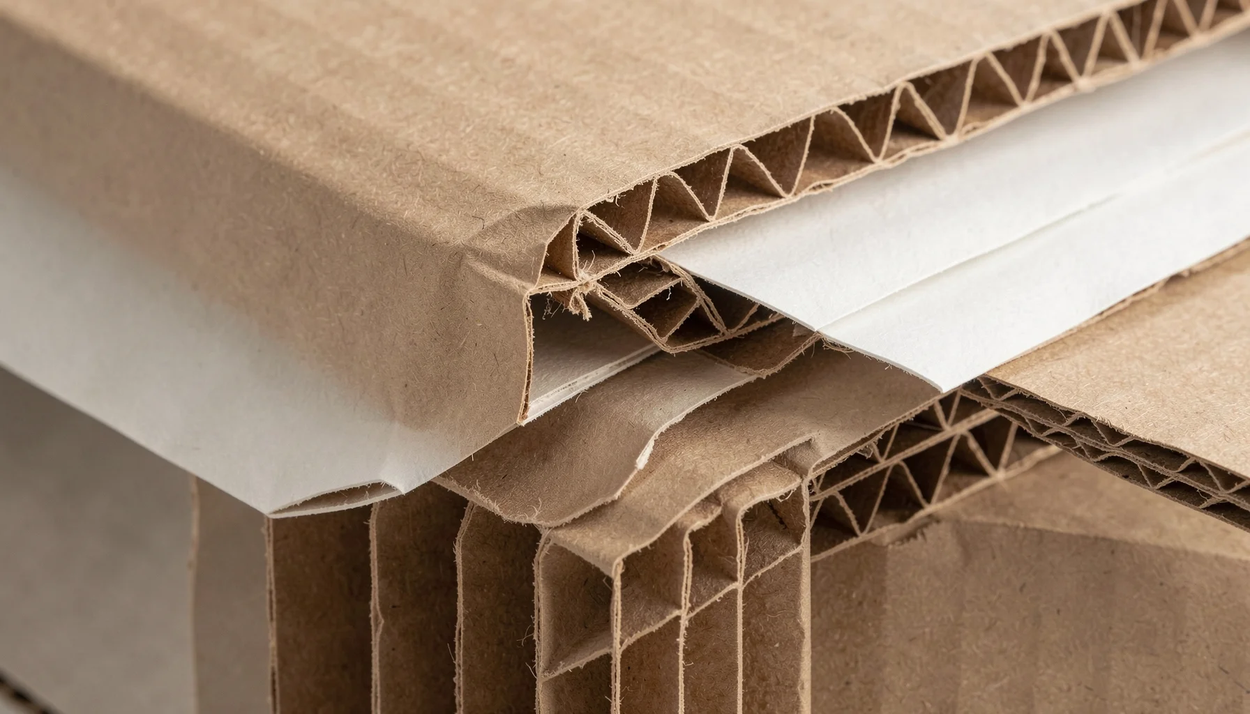 Hộp carton đựng quà Tết in offset: cấu tạo và quy trình - Hộp carton in offset hoạt động như thế nào? Hộp carton đựng quà Tết in offset: cấu tạo và quy trình - Hộp carton in offset hoạt động như thế nào?