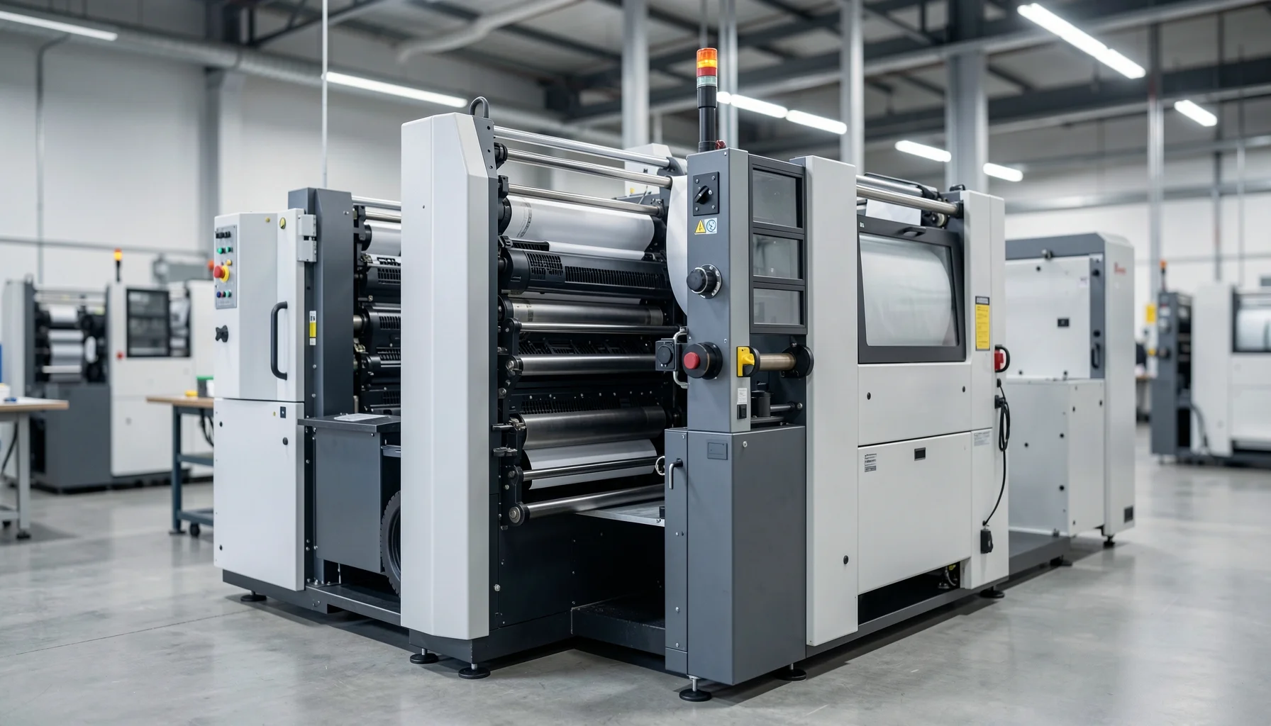 Hộp carton đựng quà Tết in offset: cấu tạo và quy trình - Thông số cần chốt và quy trình sản xuất Hộp carton đựng quà Tết in offset: cấu tạo và quy trình - Thông số cần chốt và quy trình sản xuất