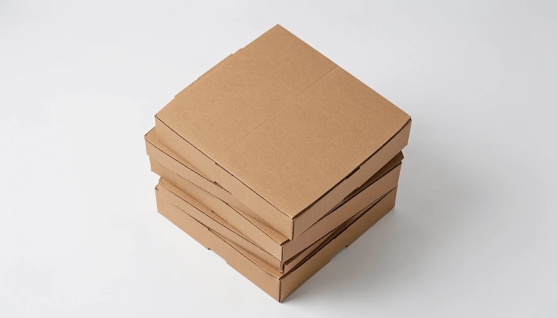 Hộp carton đựng quà Tết in offset: cấu tạo và quy trình - hộp carton đựng quà Tết in offset 3 Hộp carton đựng quà Tết in offset: cấu tạo và quy trình - hộp carton đựng quà Tết in offset 3