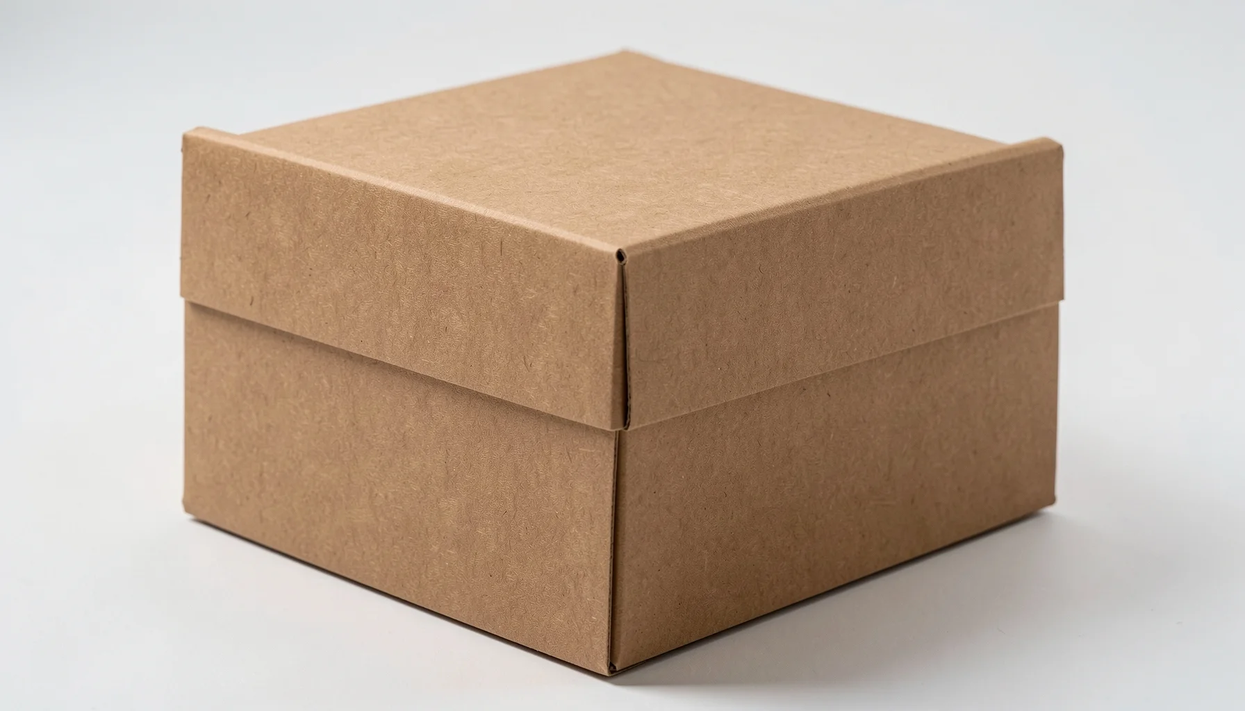 Mẫu hộp carton đựng quà Tết đẹp: Cách chọn và đặt in - Mẫu hộp carton đựng quà Tết đẹp là gì, có lợi ích nào? Mẫu hộp carton đựng quà Tết đẹp: Cách chọn và đặt in - Mẫu hộp carton đựng quà Tết đẹp là gì, có lợi ích nào?